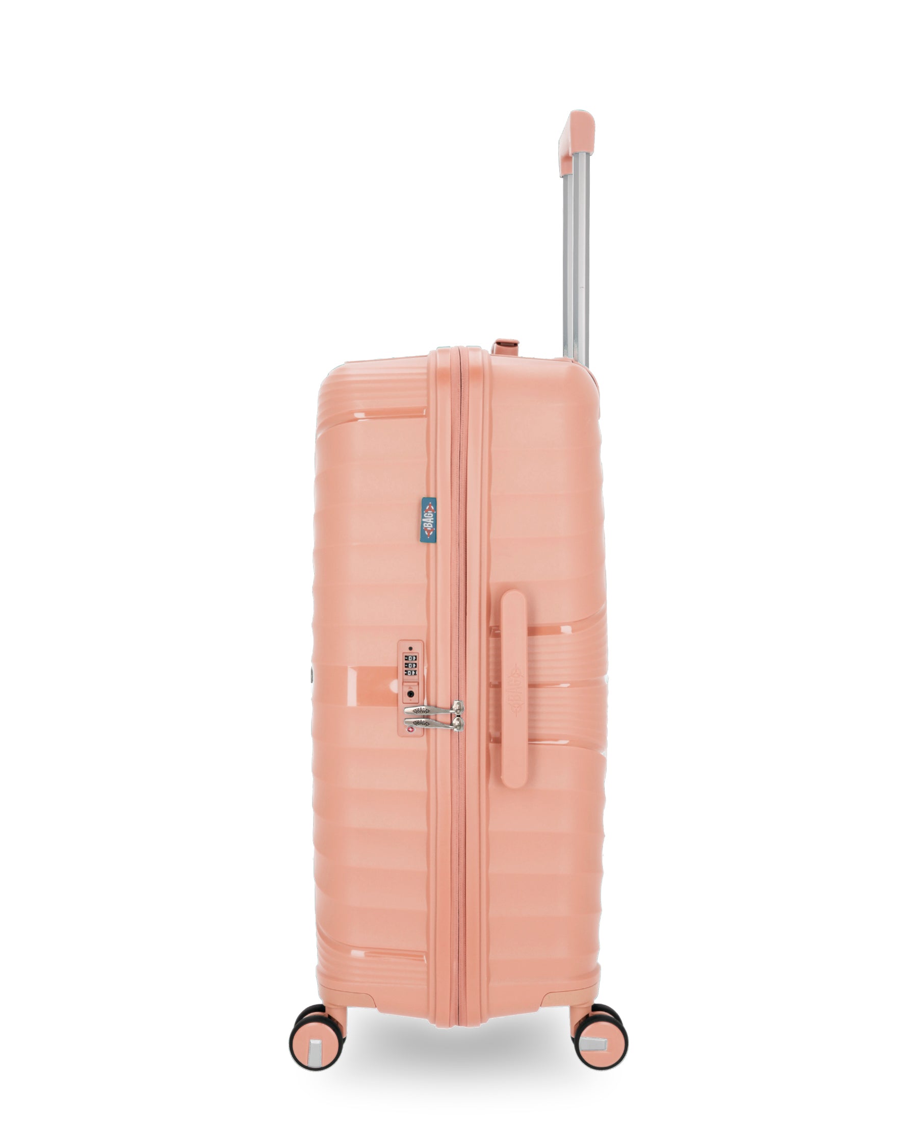 Grande valise Vela