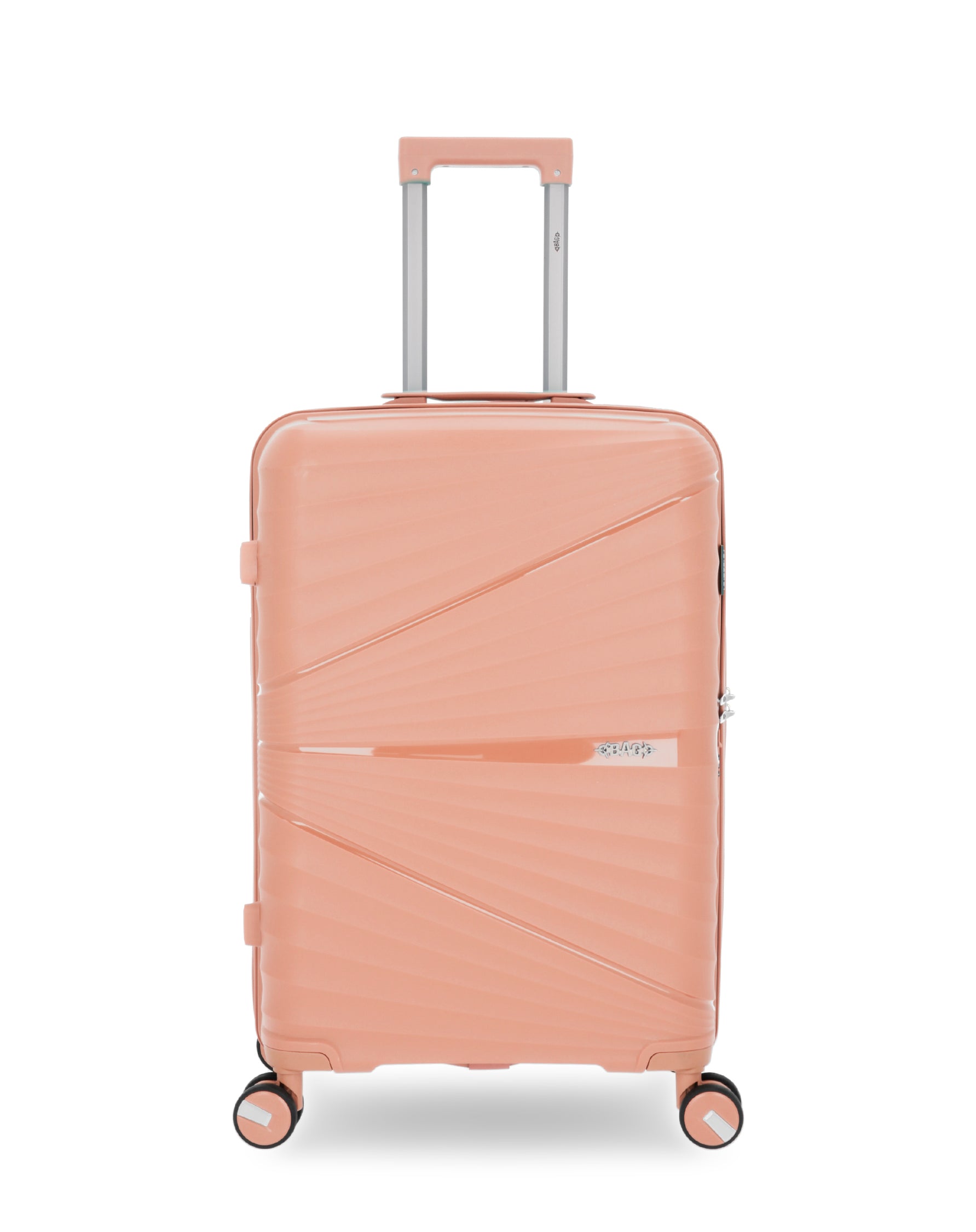 Lot de 2 - Valises week-end et cabine Vela