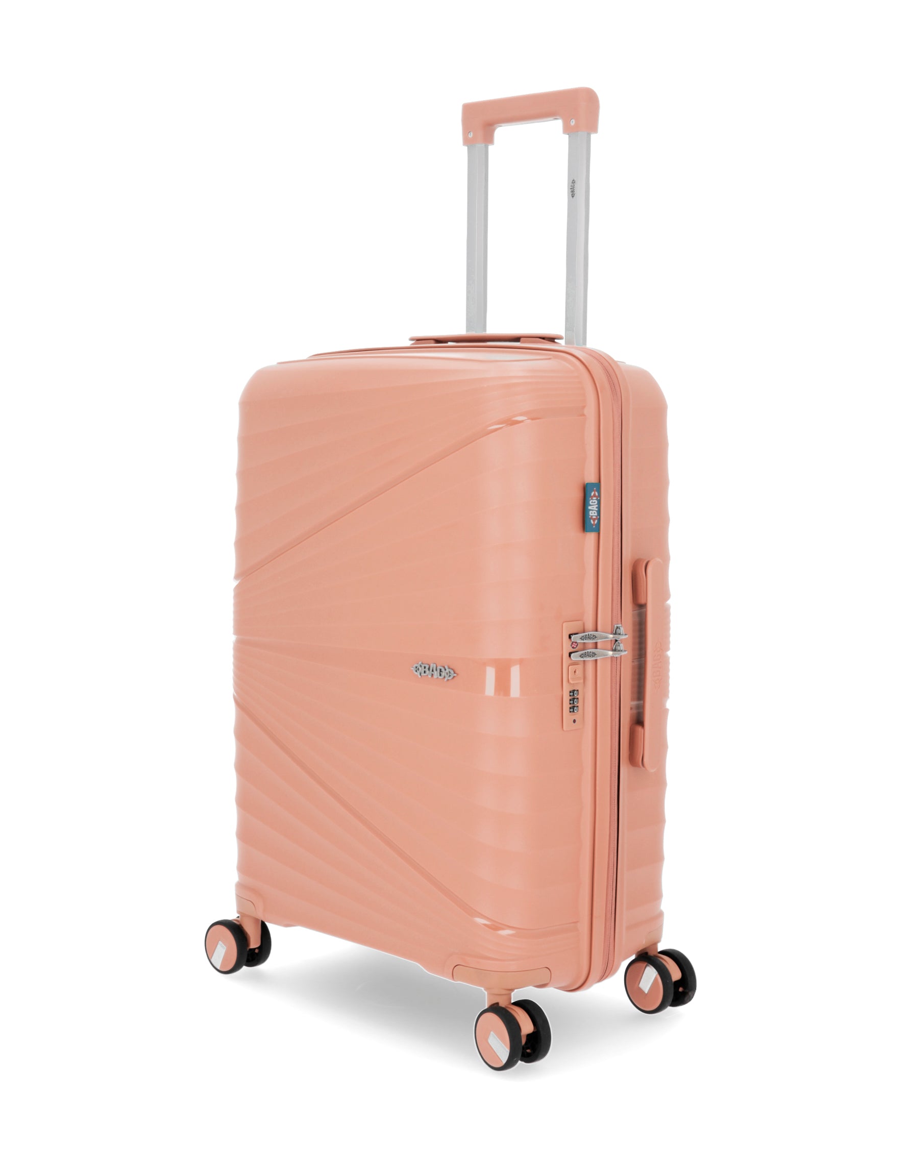 Valise week-end Vela