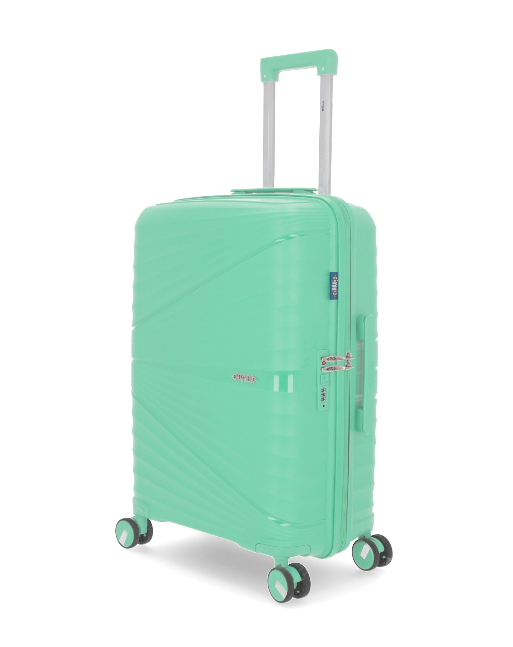 Valise week-end Vela