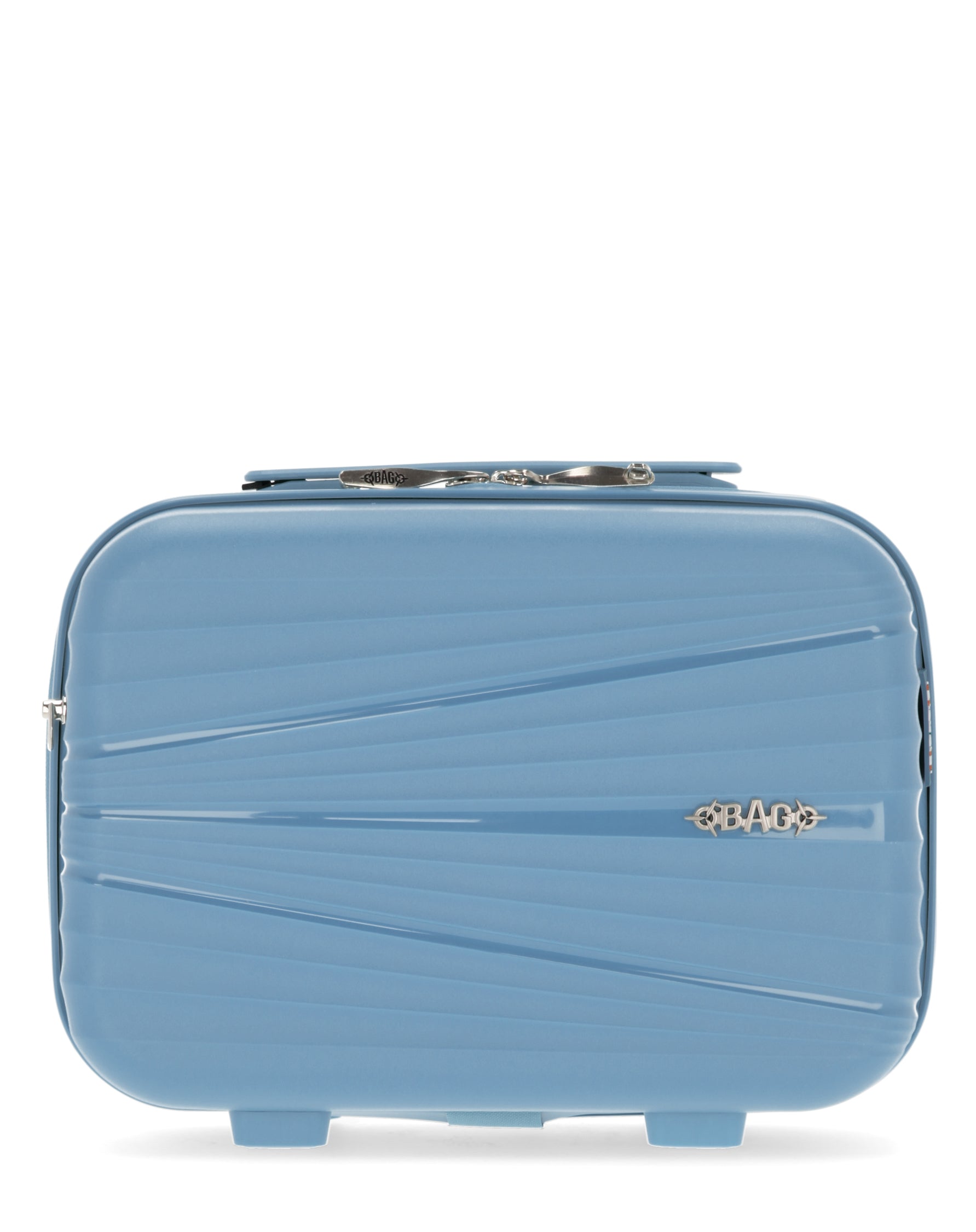 Grand vanity Vela