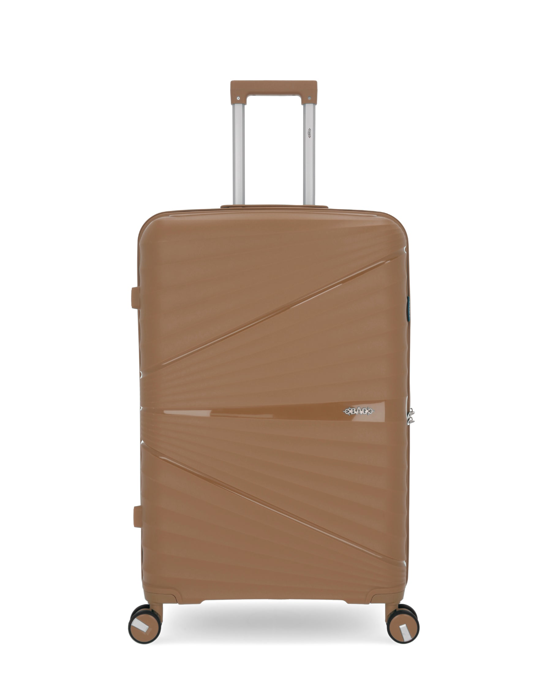 Set de 4 valises Vela - C
