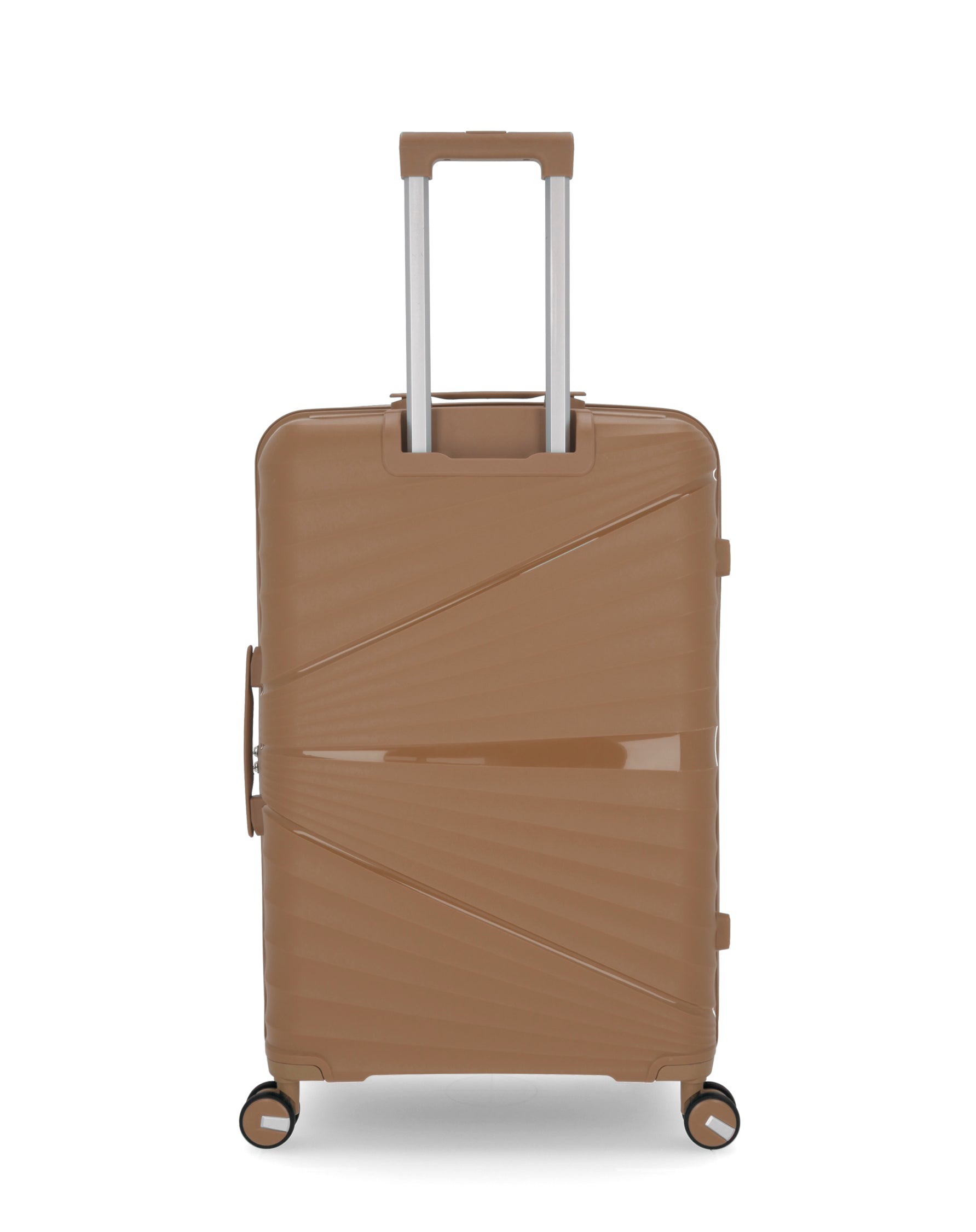 Lot de 3 - Grande valise, week-end et grand vanity Vela