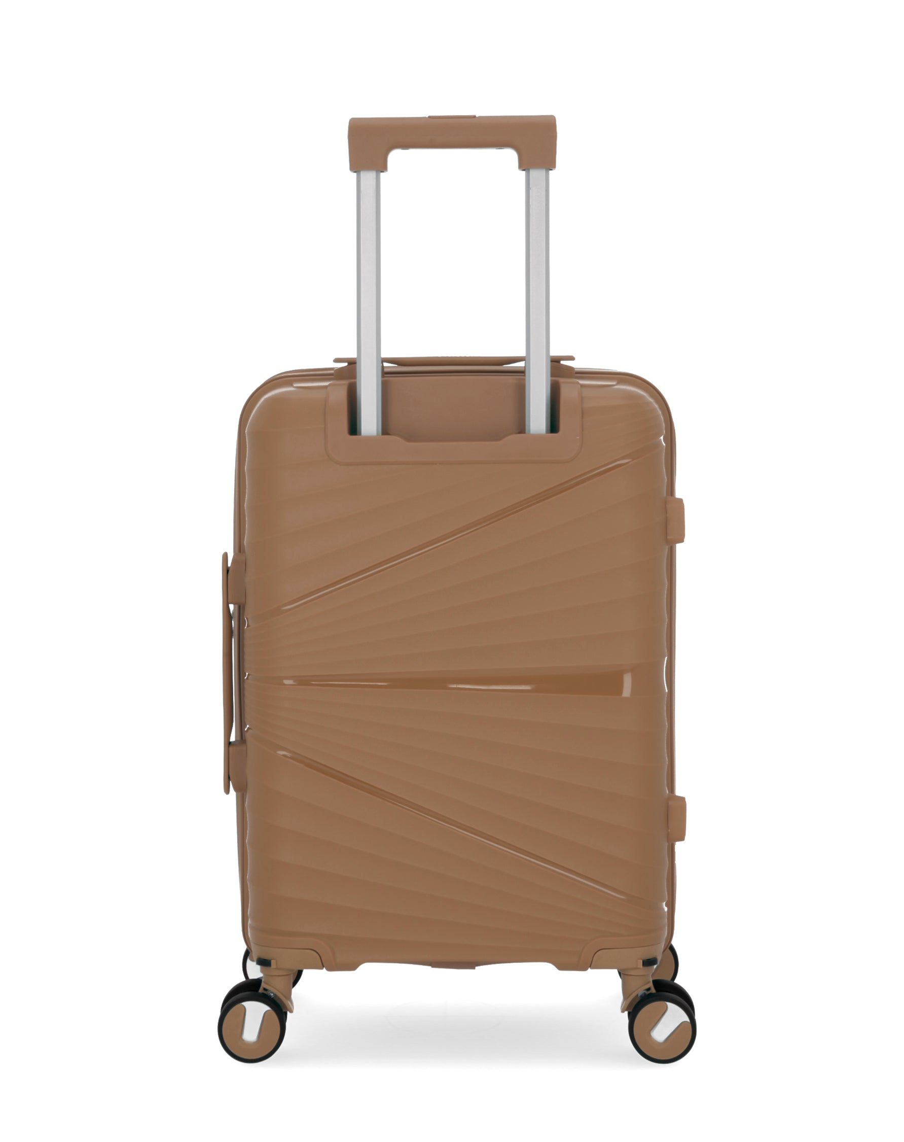 Valise cabine Vela