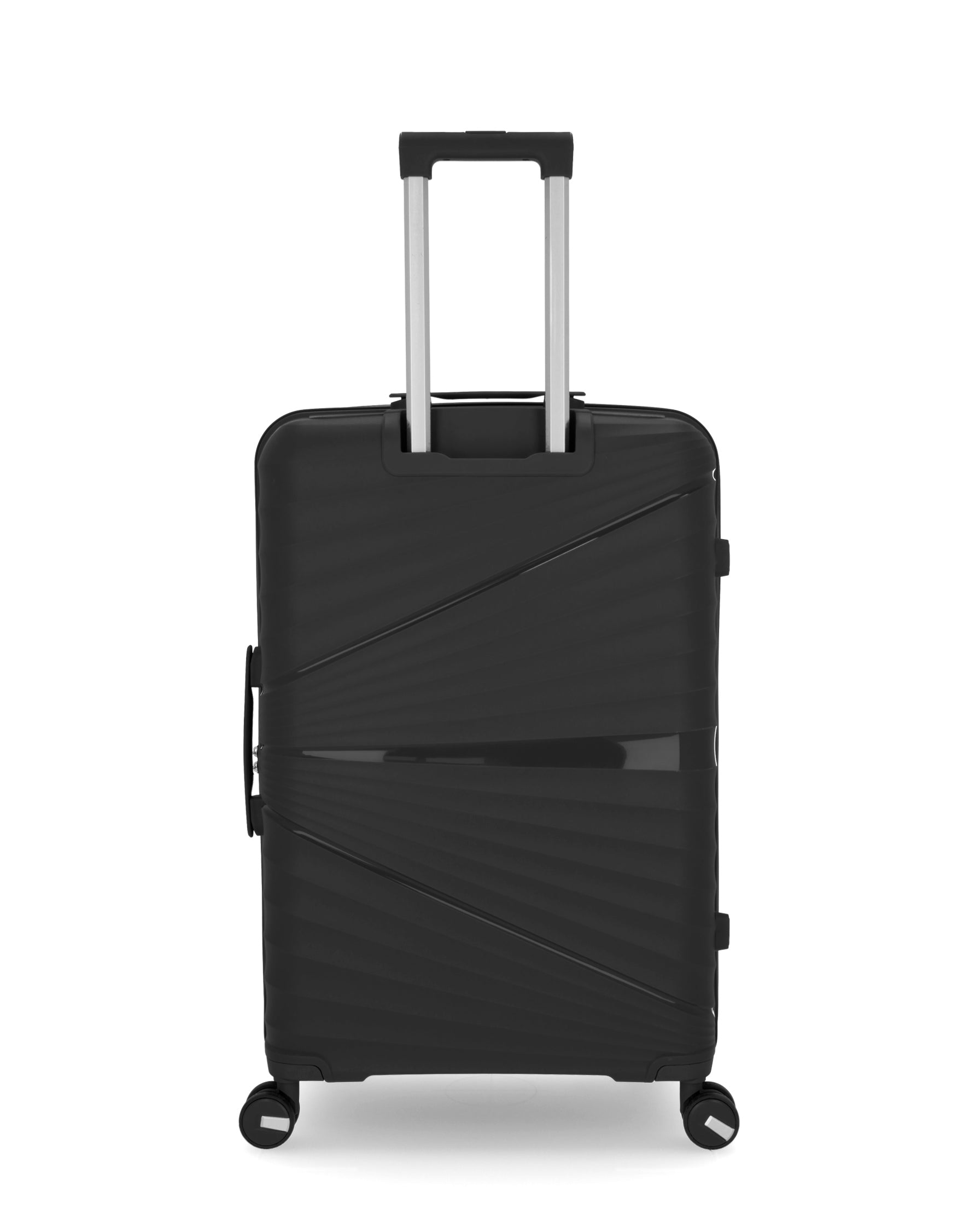 Set de 4 valises Vela - C