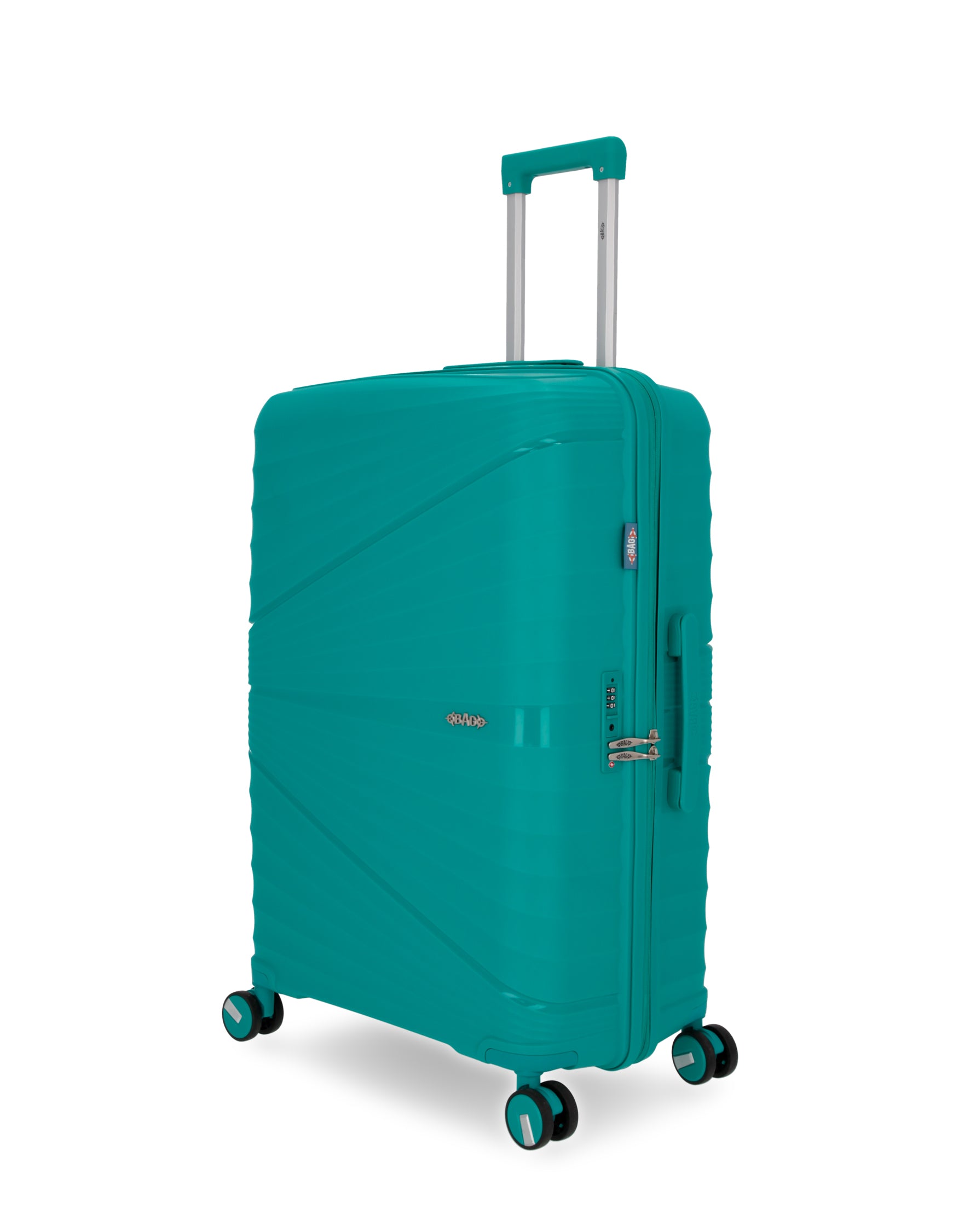 Grande valise Vela