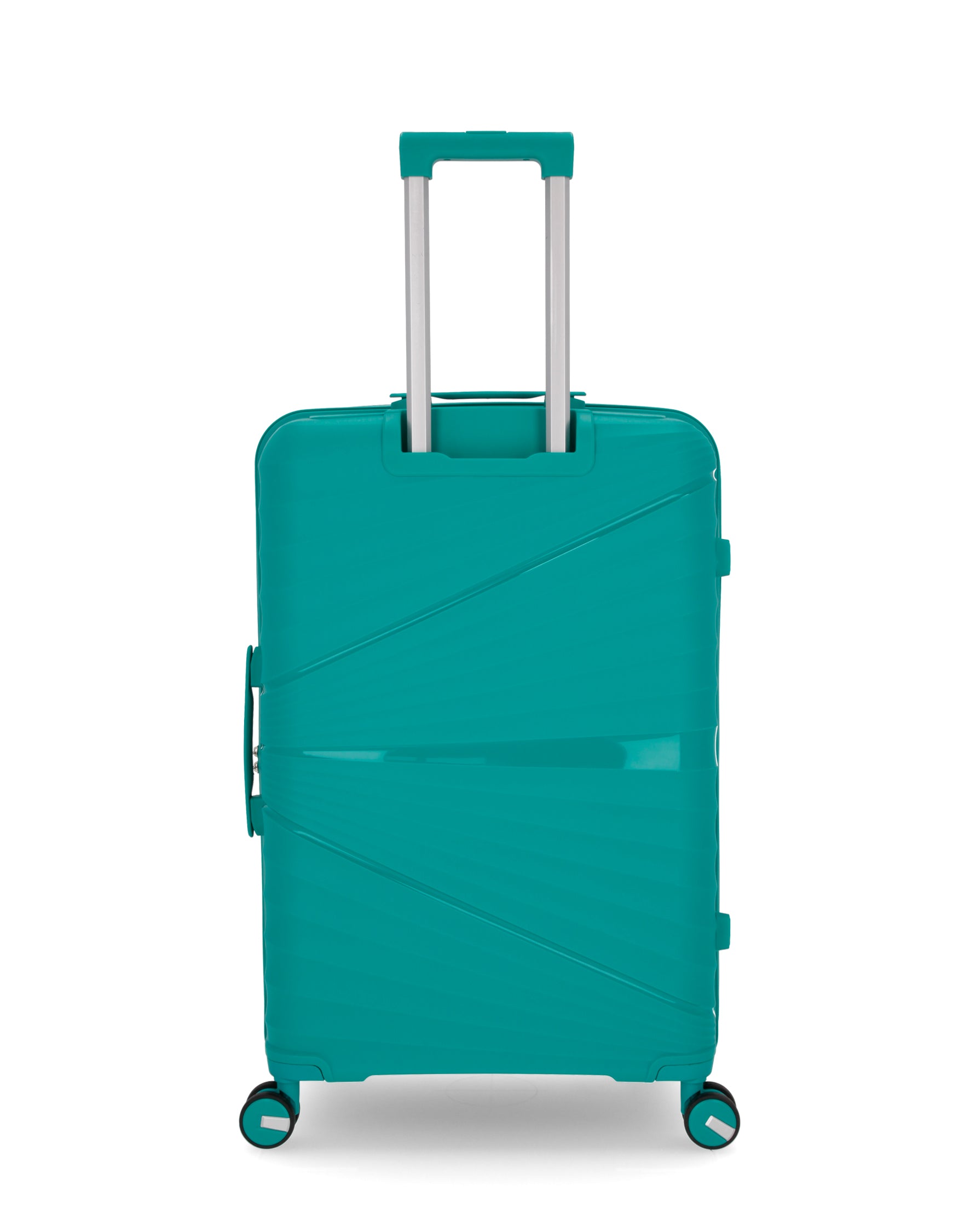 Grande valise Vela