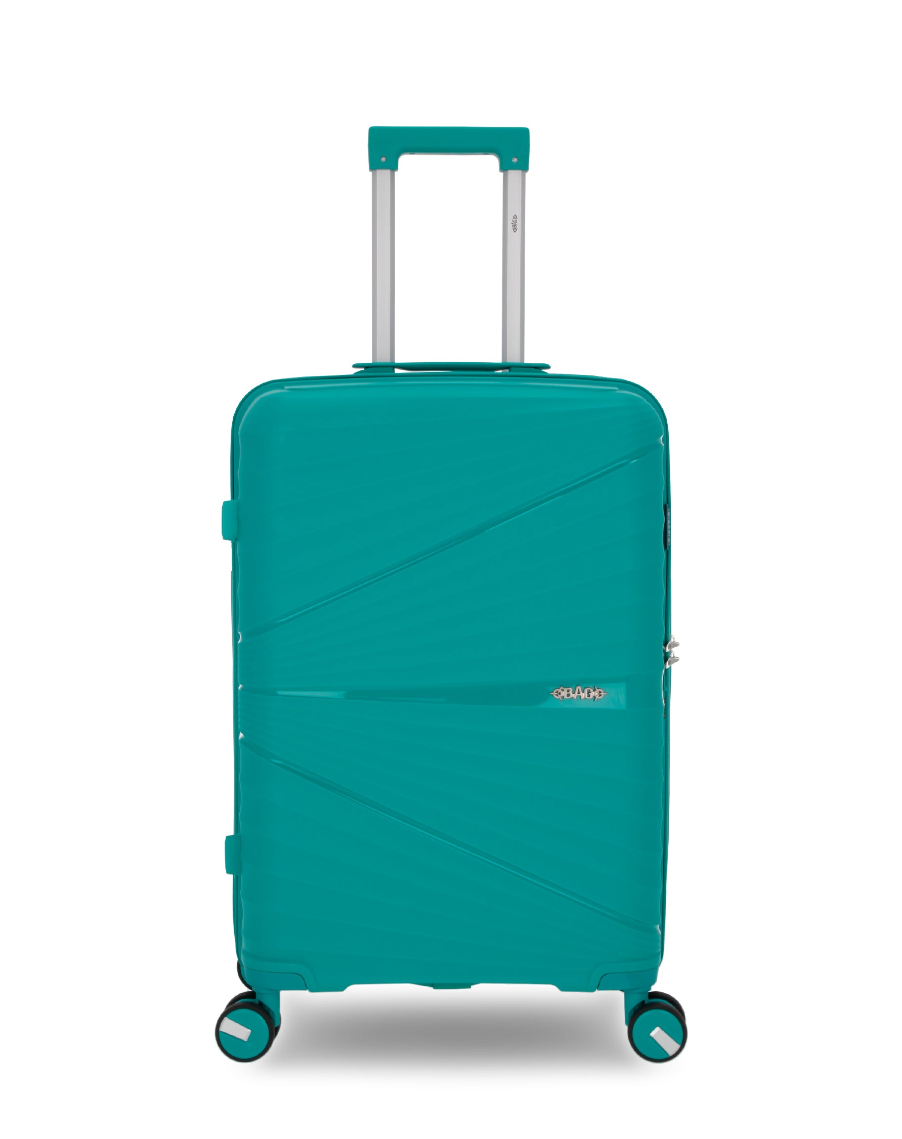 Valise week-end Vela