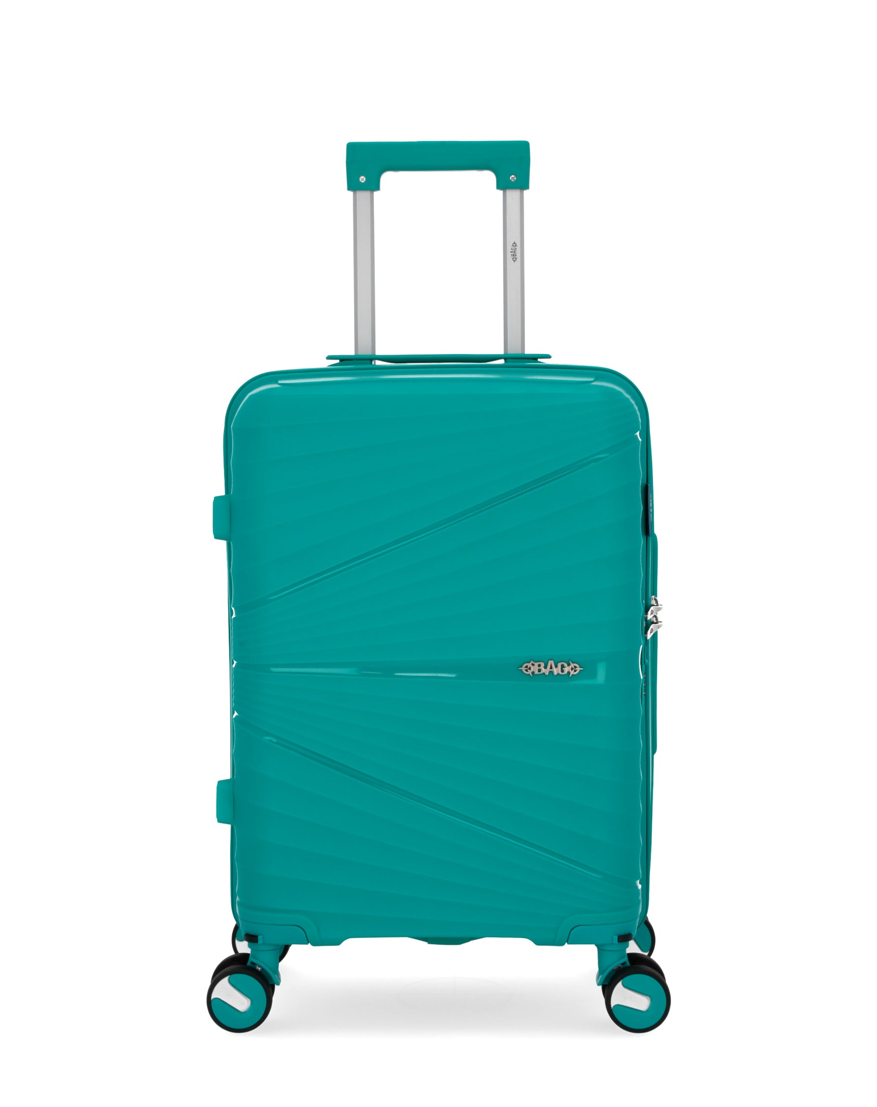 Valise cabine Vela
