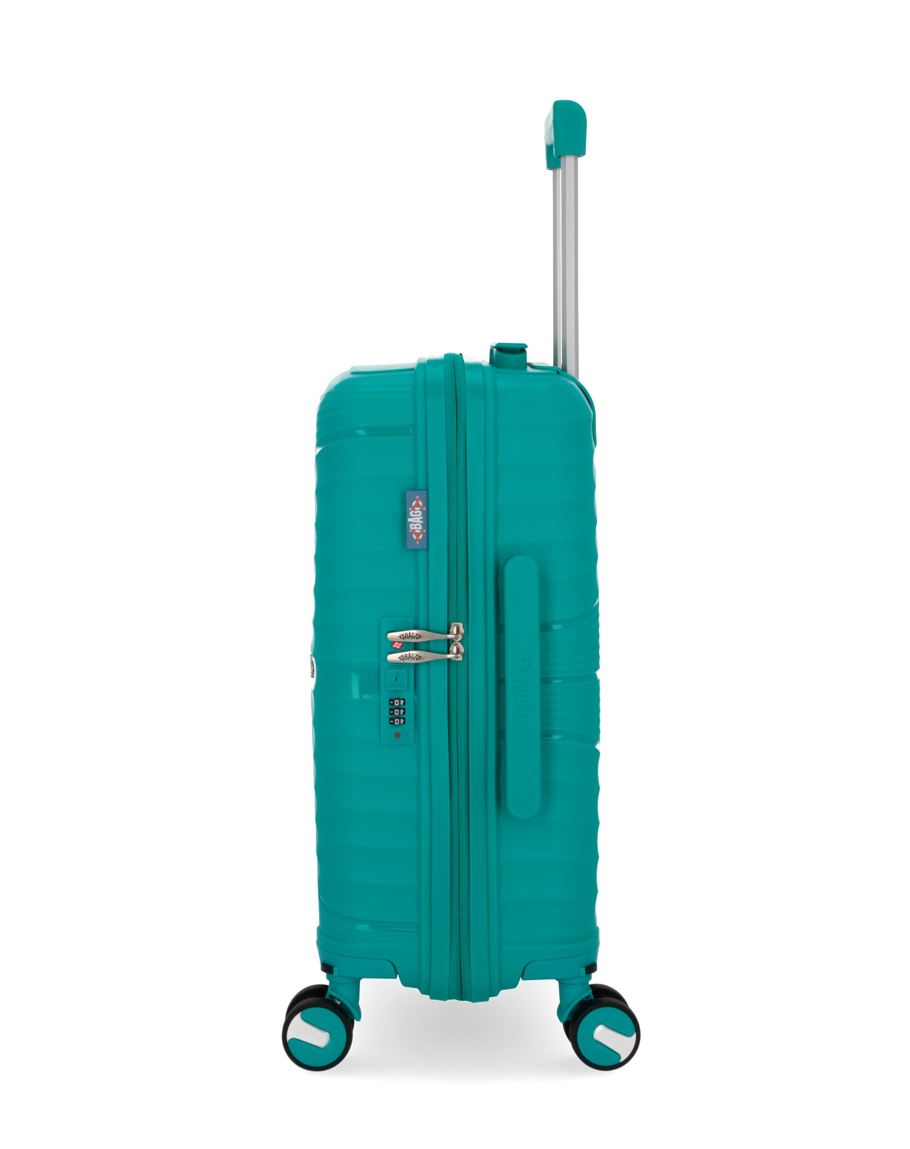 Valise cabine Vela