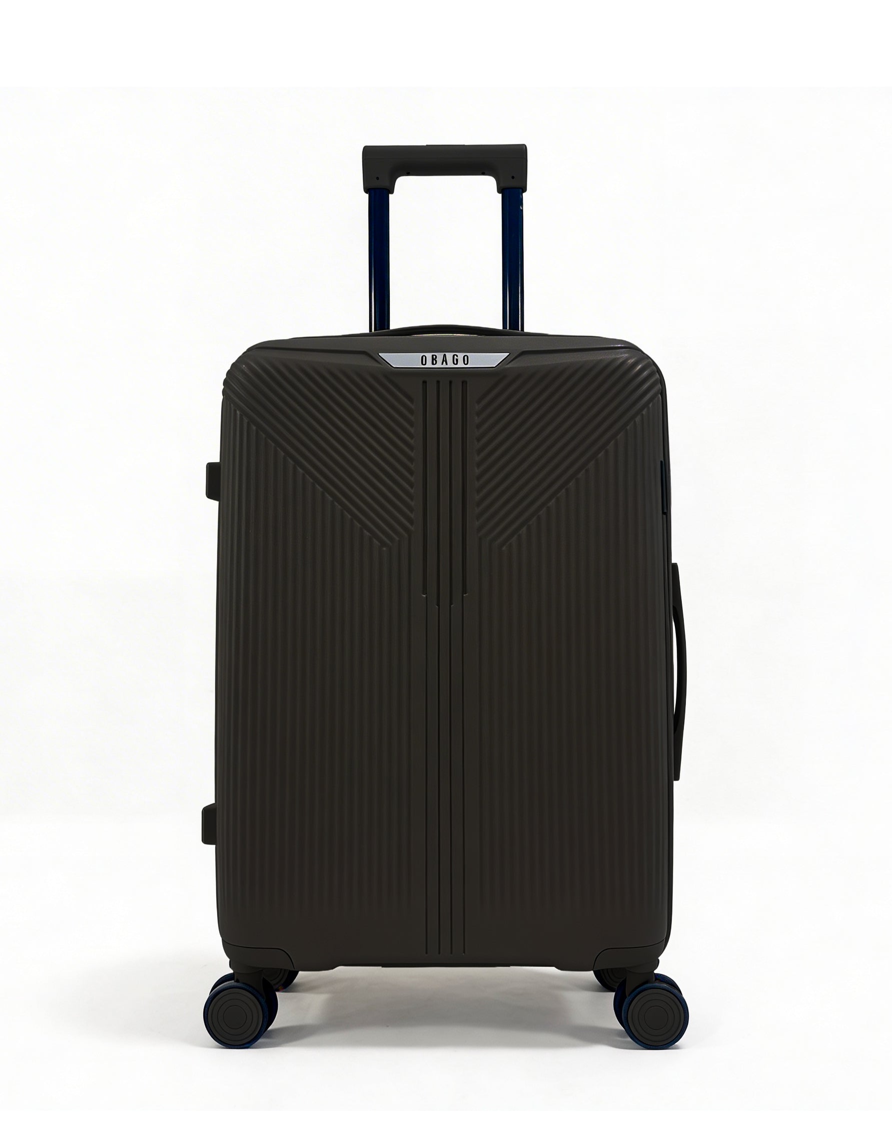 Valise cabine Eridan