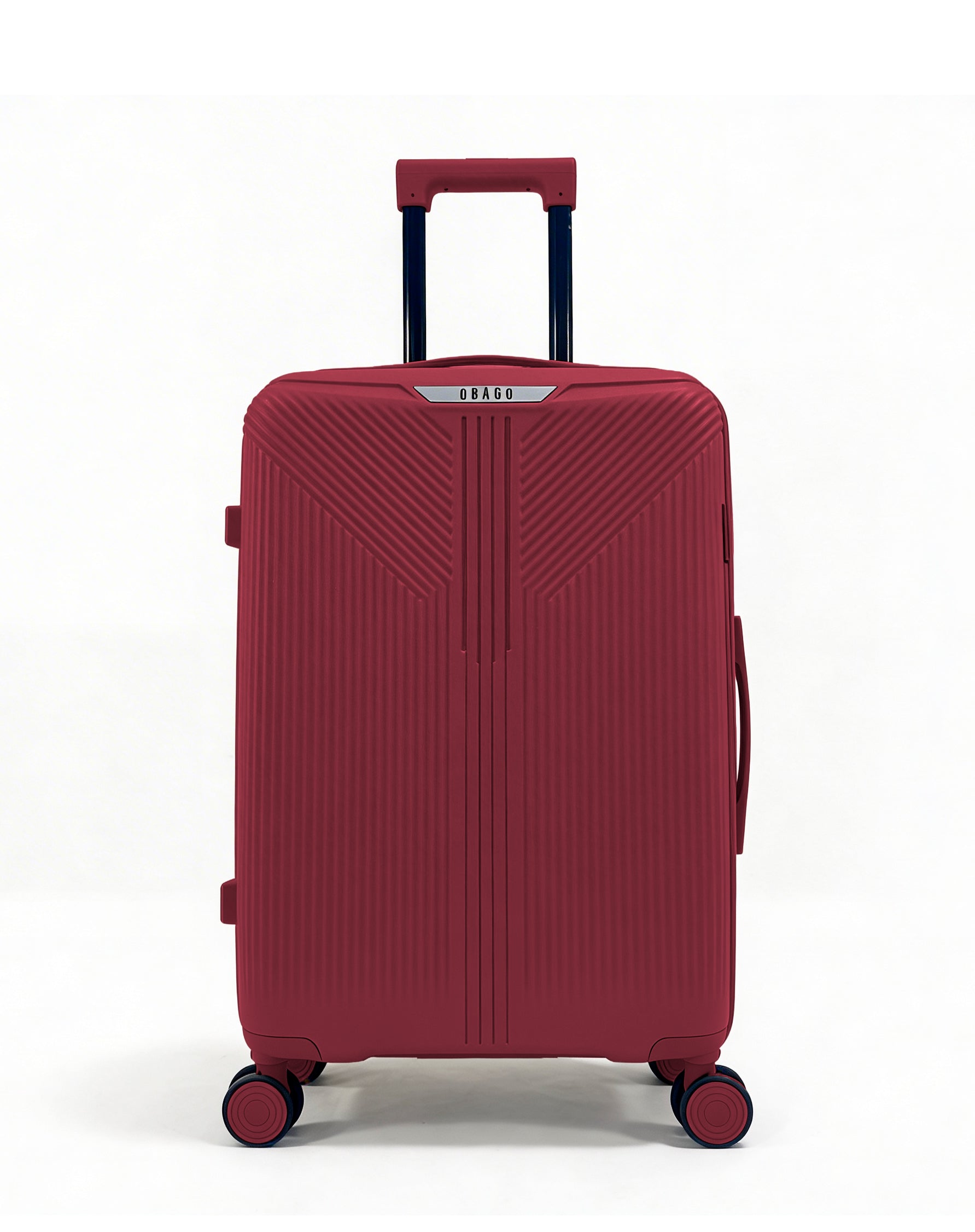 Valise week-end Eridan