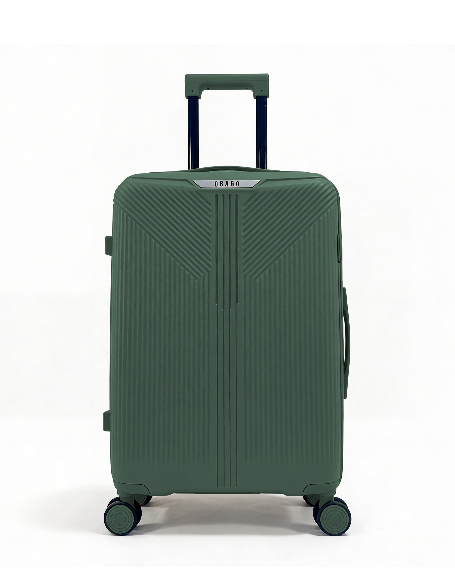Grande valise Eridan
