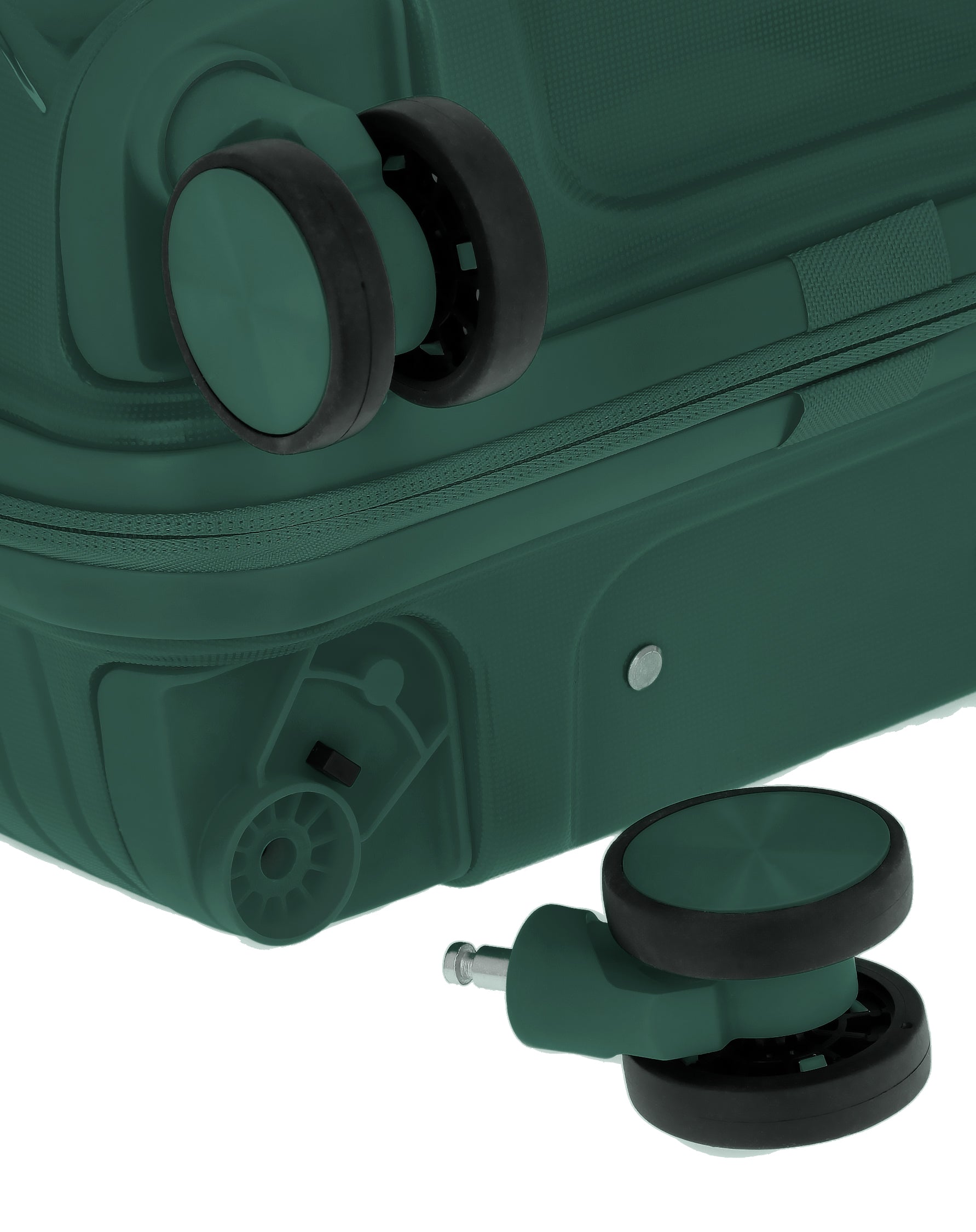 Valise cabine Eridan