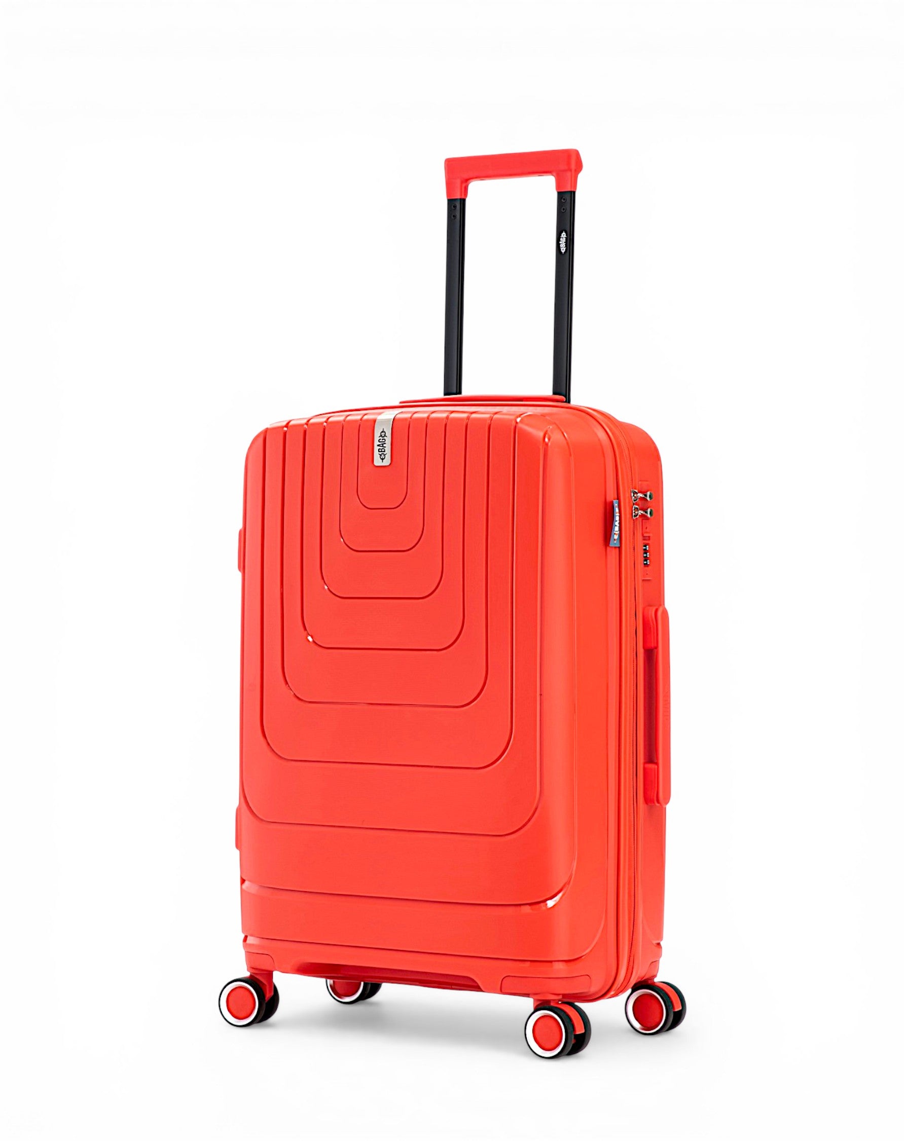Valise week-end Galina