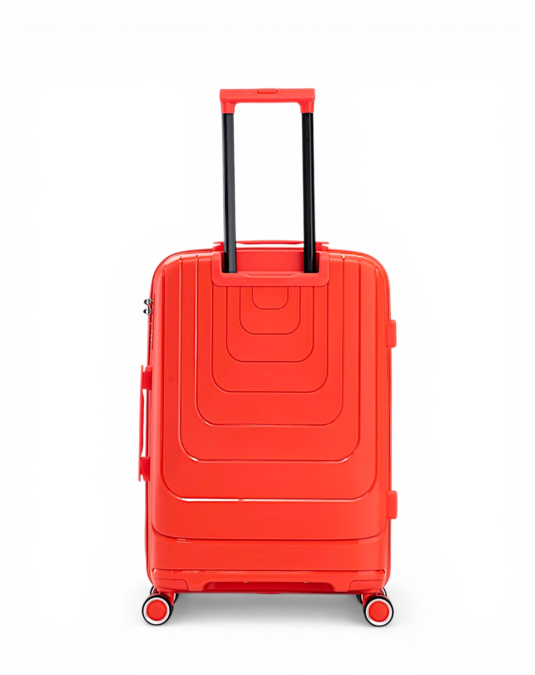Valise cabine Galina
