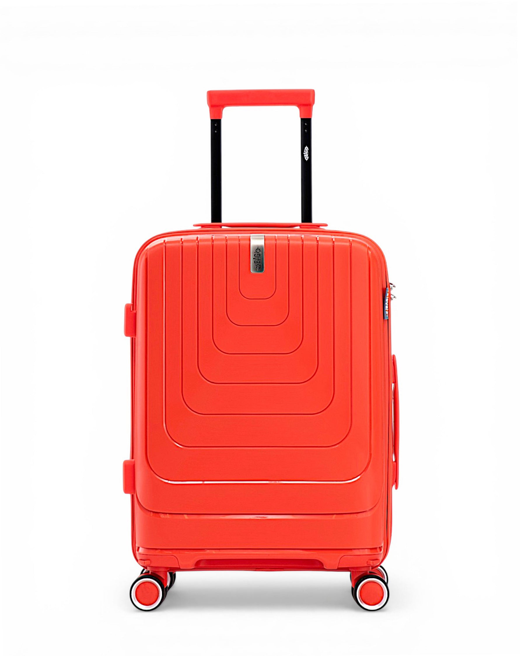 Valise cabine Galina