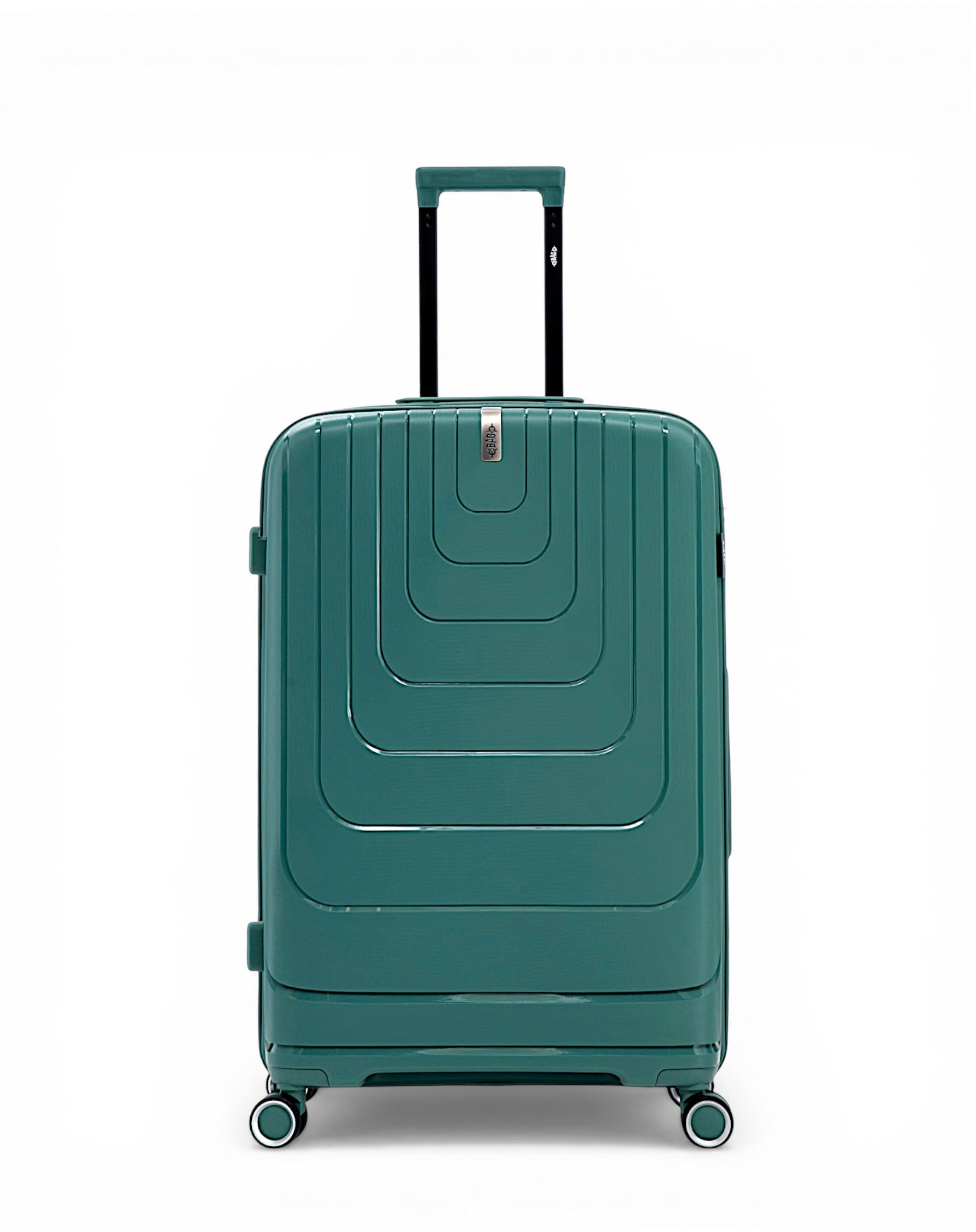 Grande valise Galina