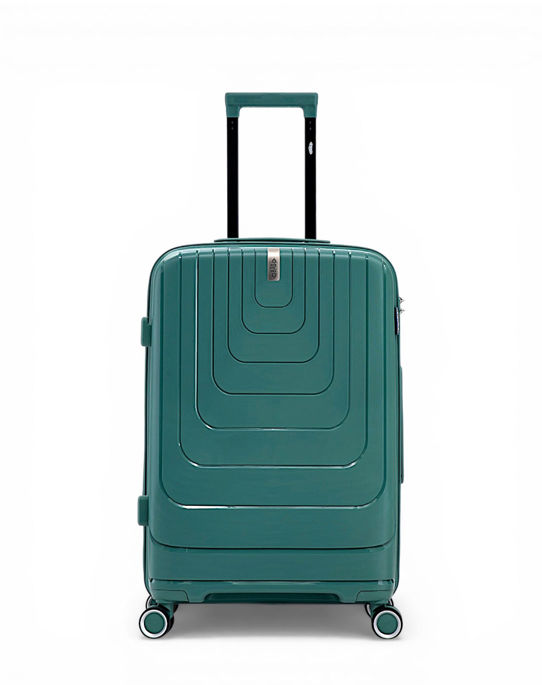 Lot de 2 - Valises week-end et cabine Galina