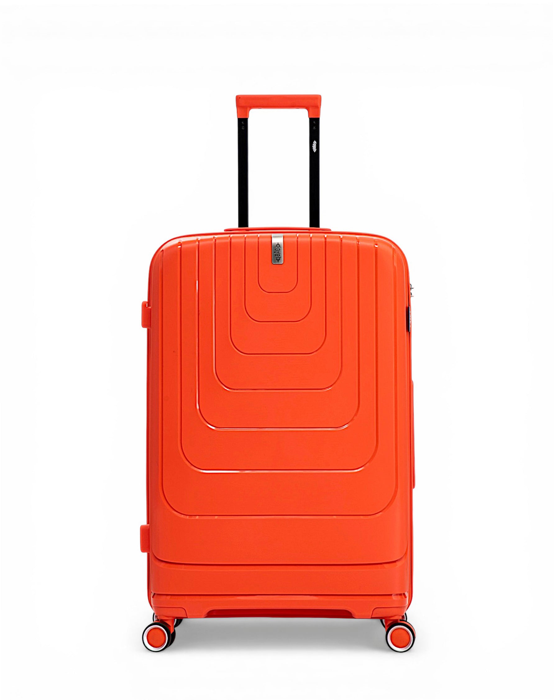 Grande valise Galina