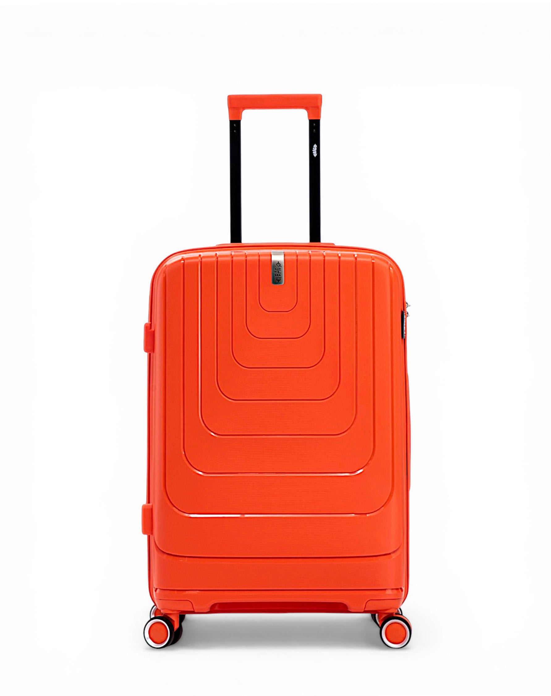 Valise week-end Galina