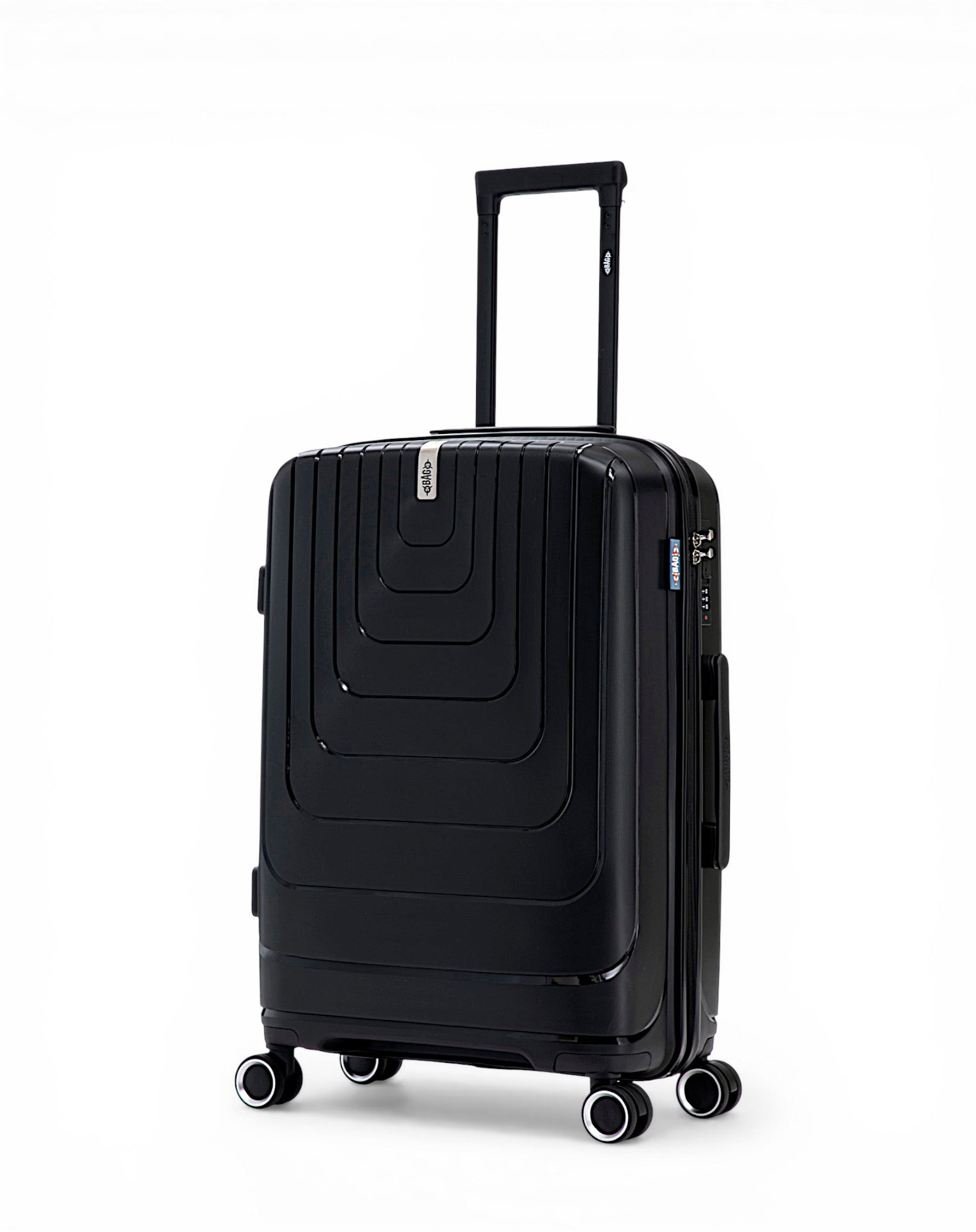 Valise week-end Galina