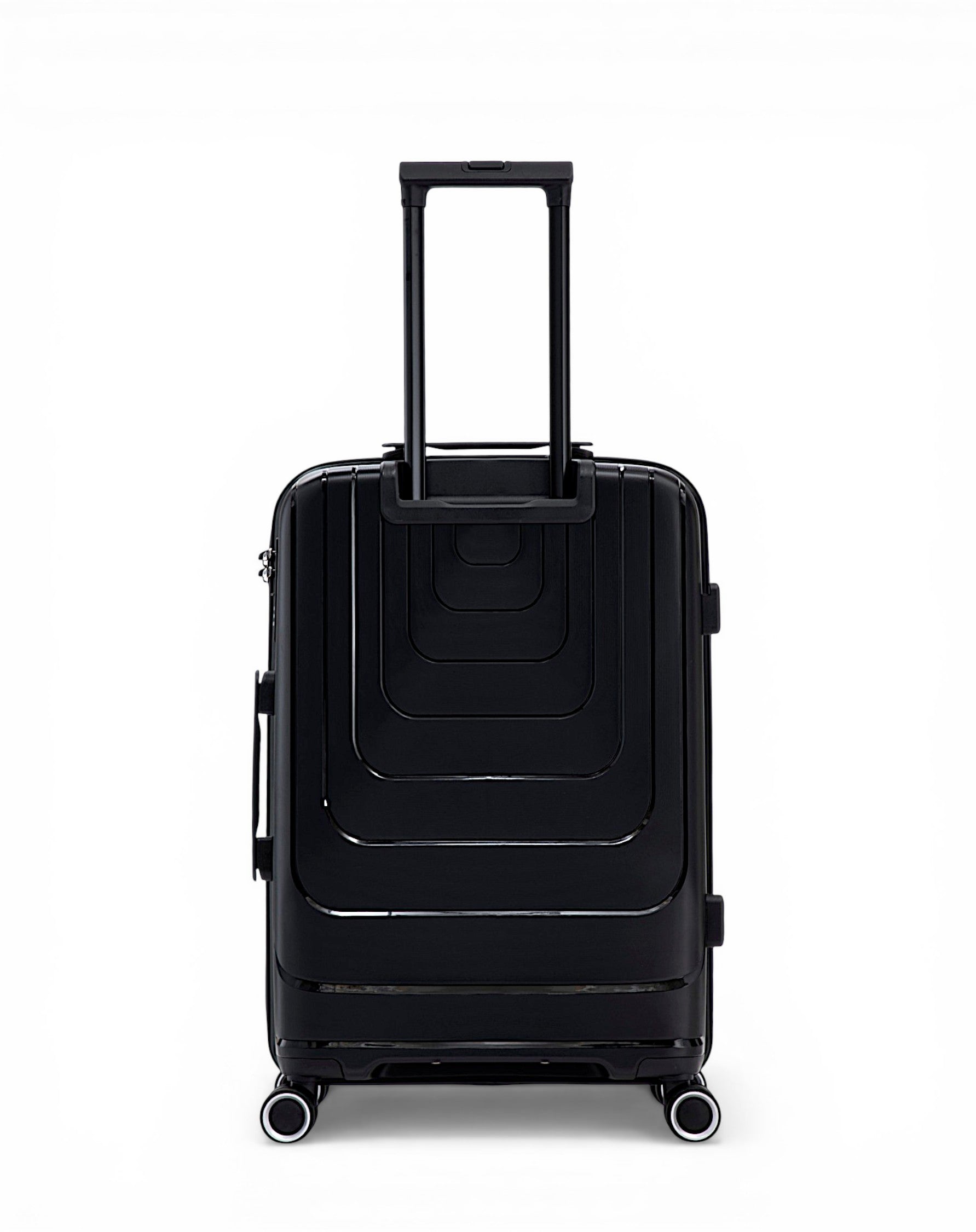 Grande valise Galina