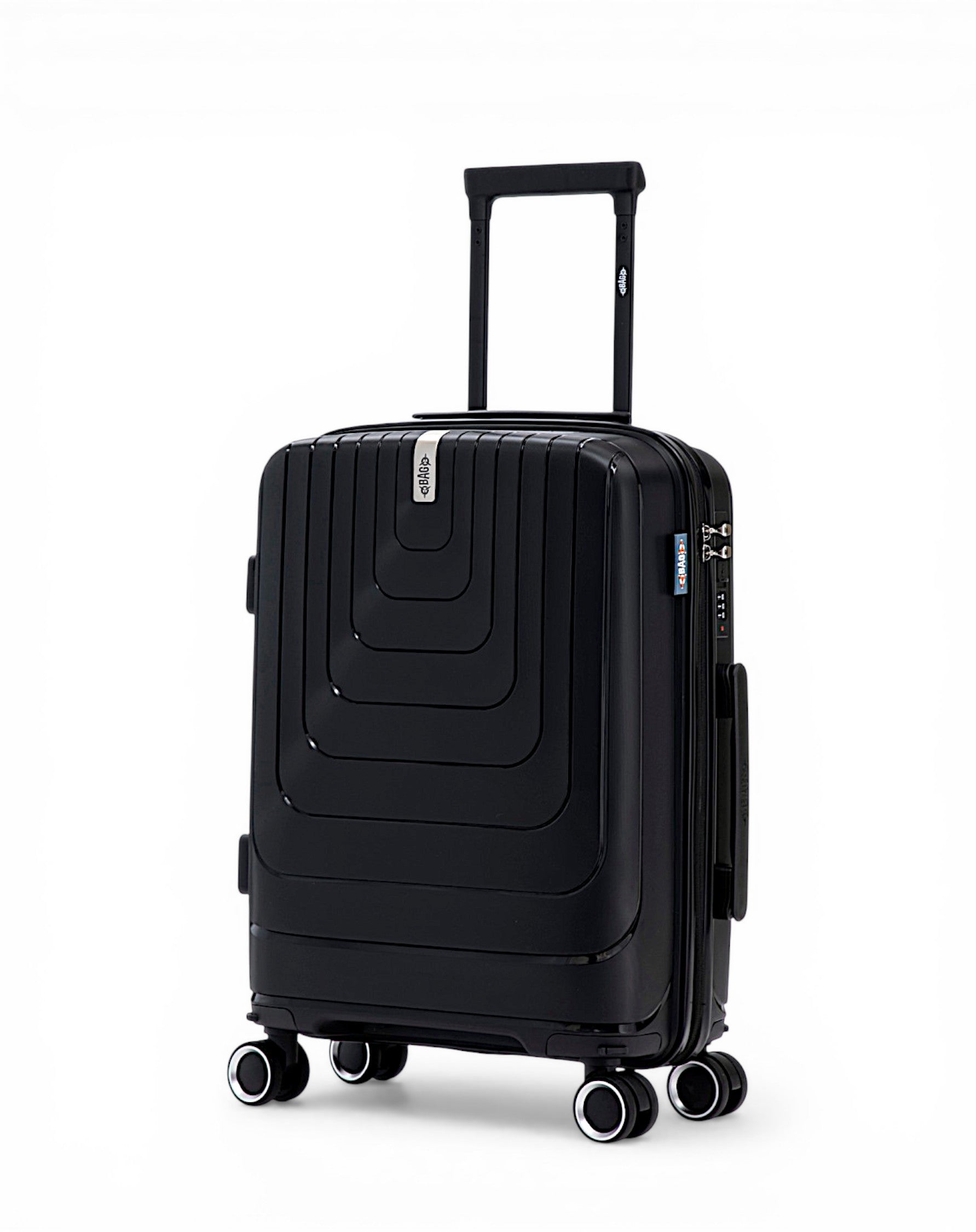 Valise cabine Galina