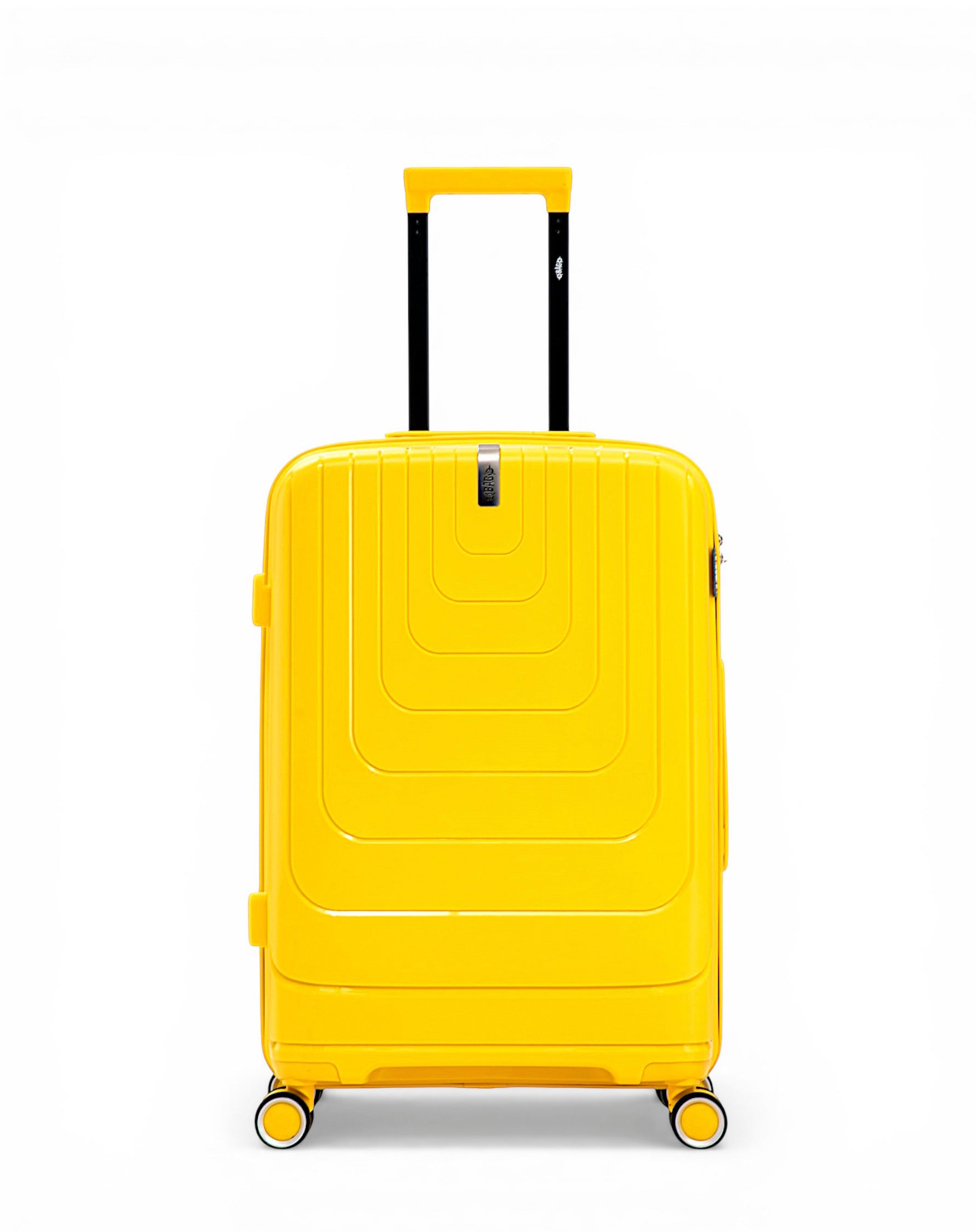 Valise week-end Galina