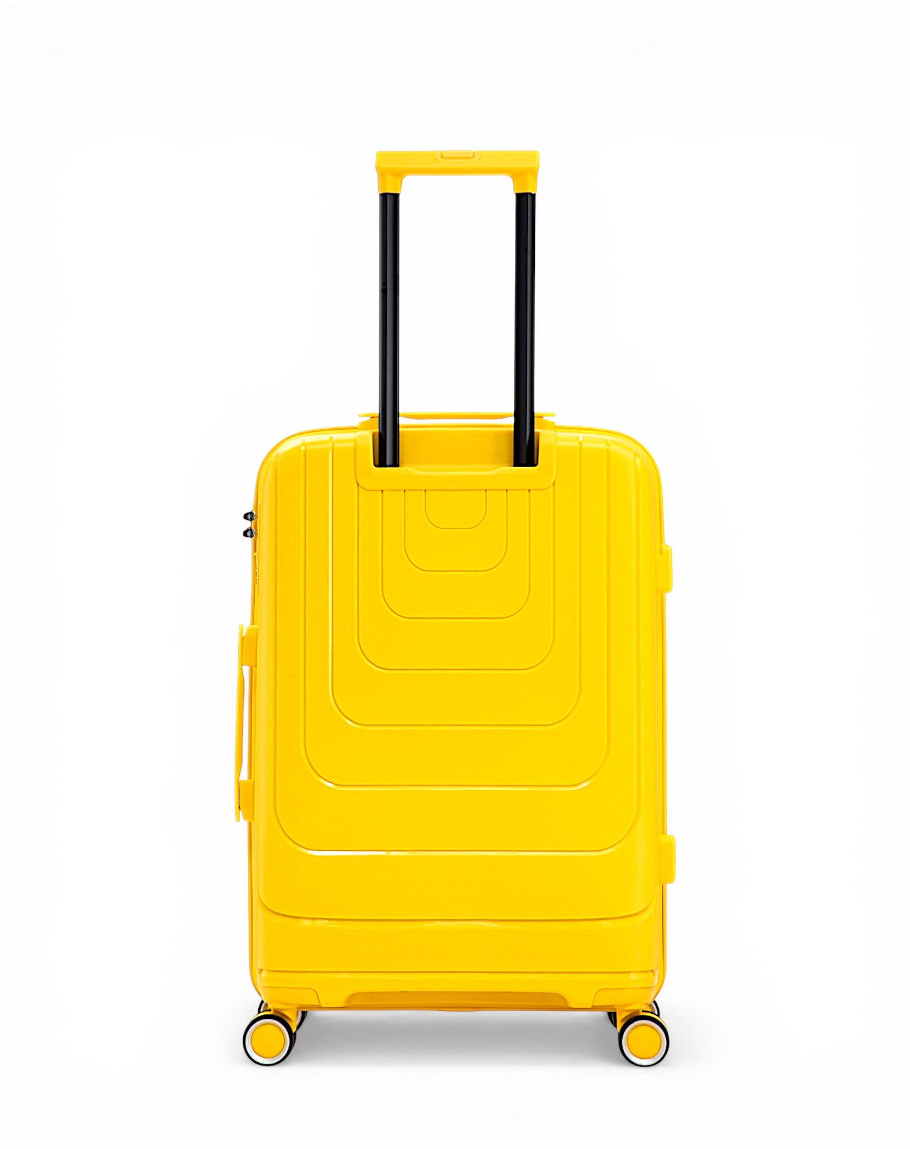 Valise cabine Galina