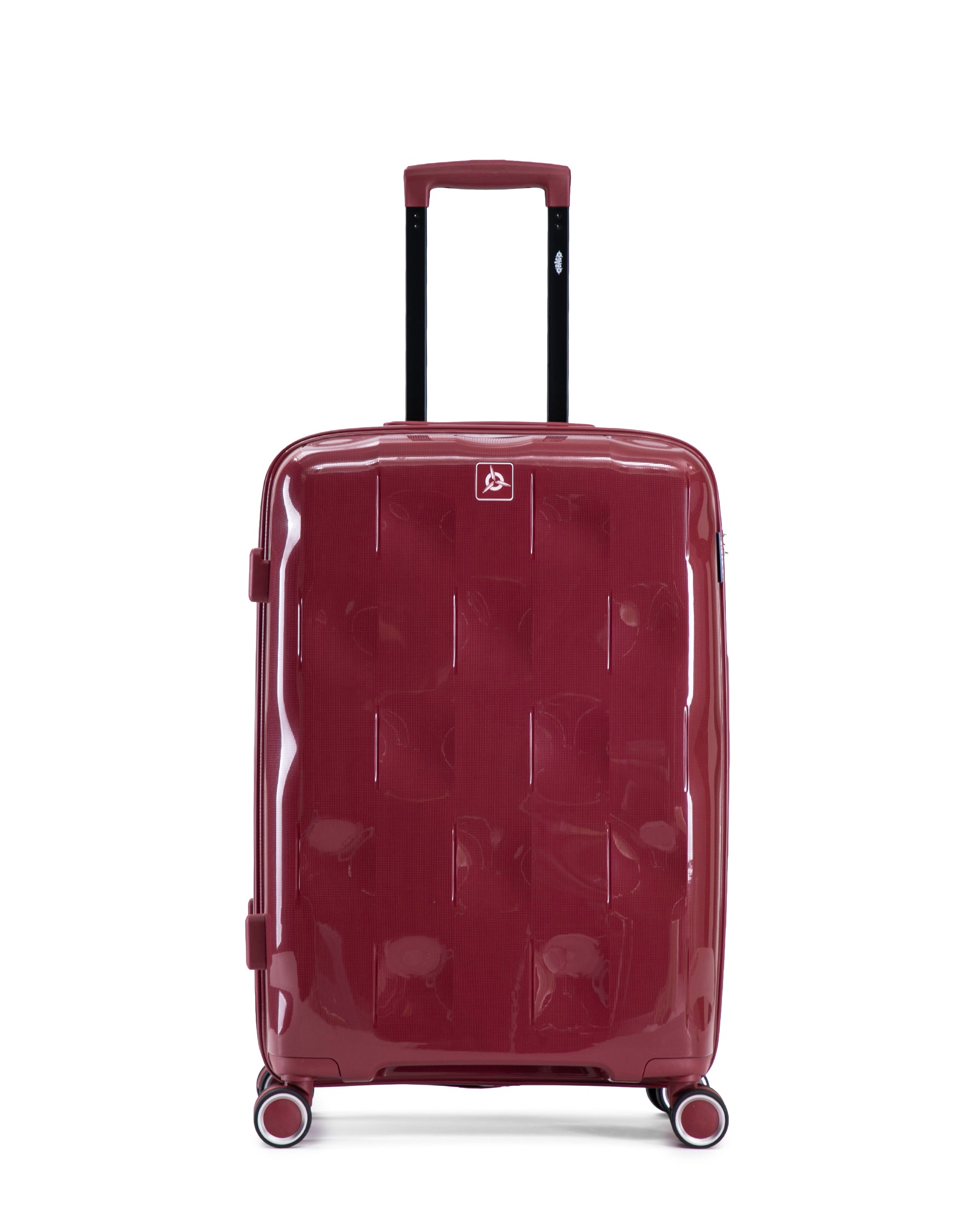 Valise week-end Aquila