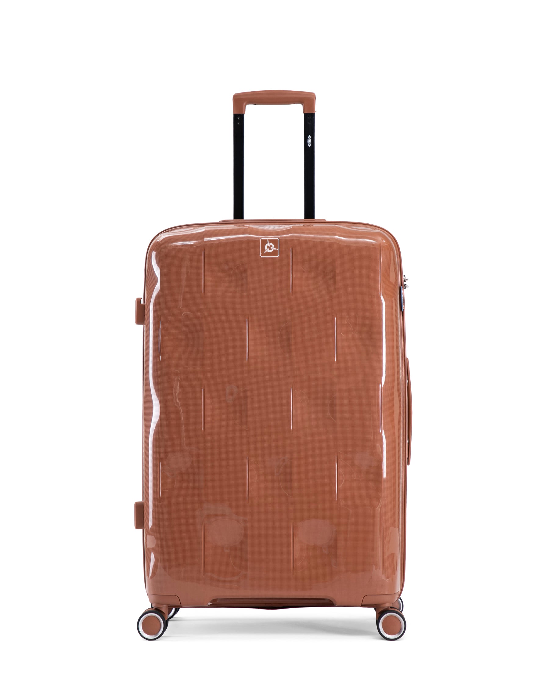 Grande valise Aquila