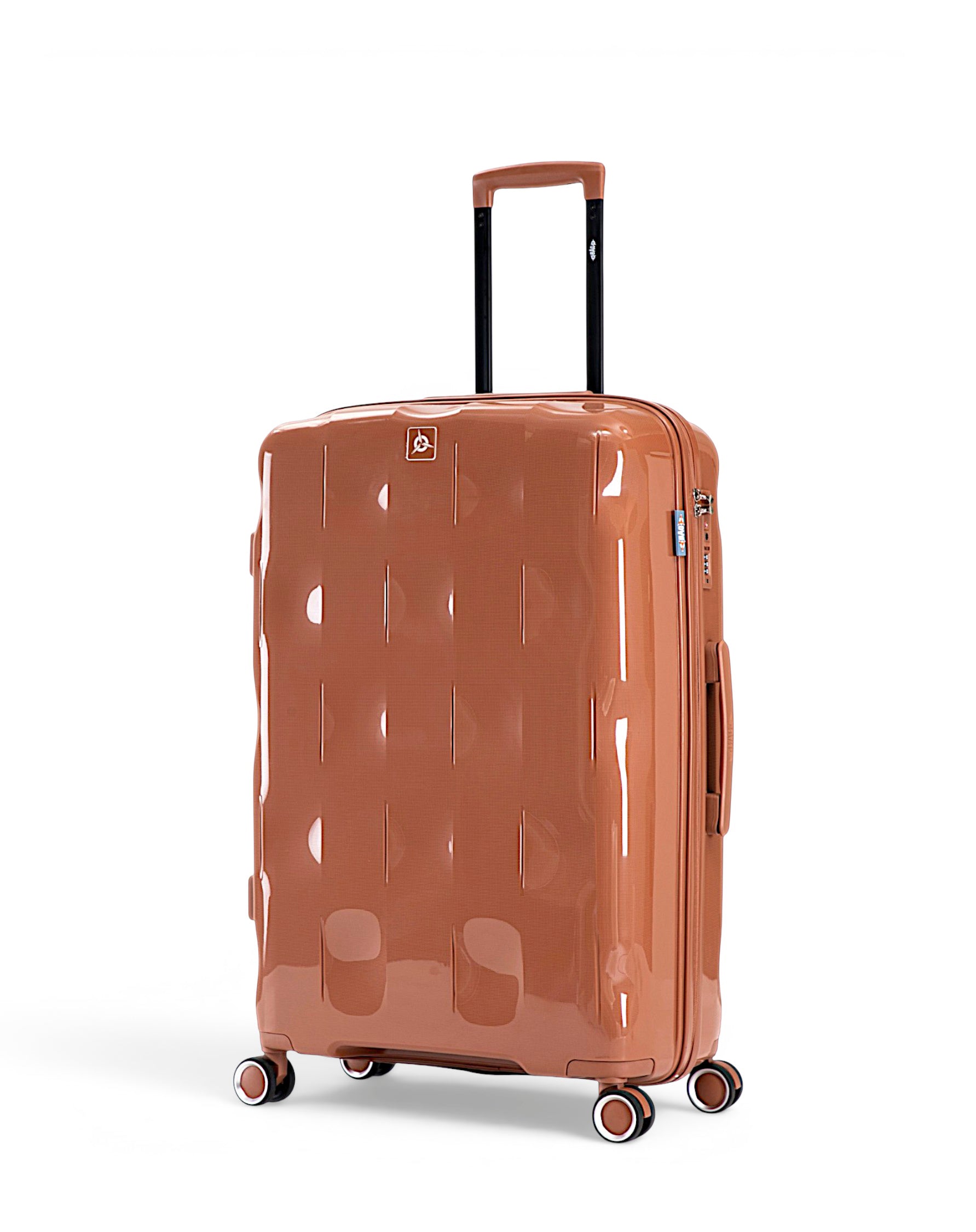 Grande valise Aquila