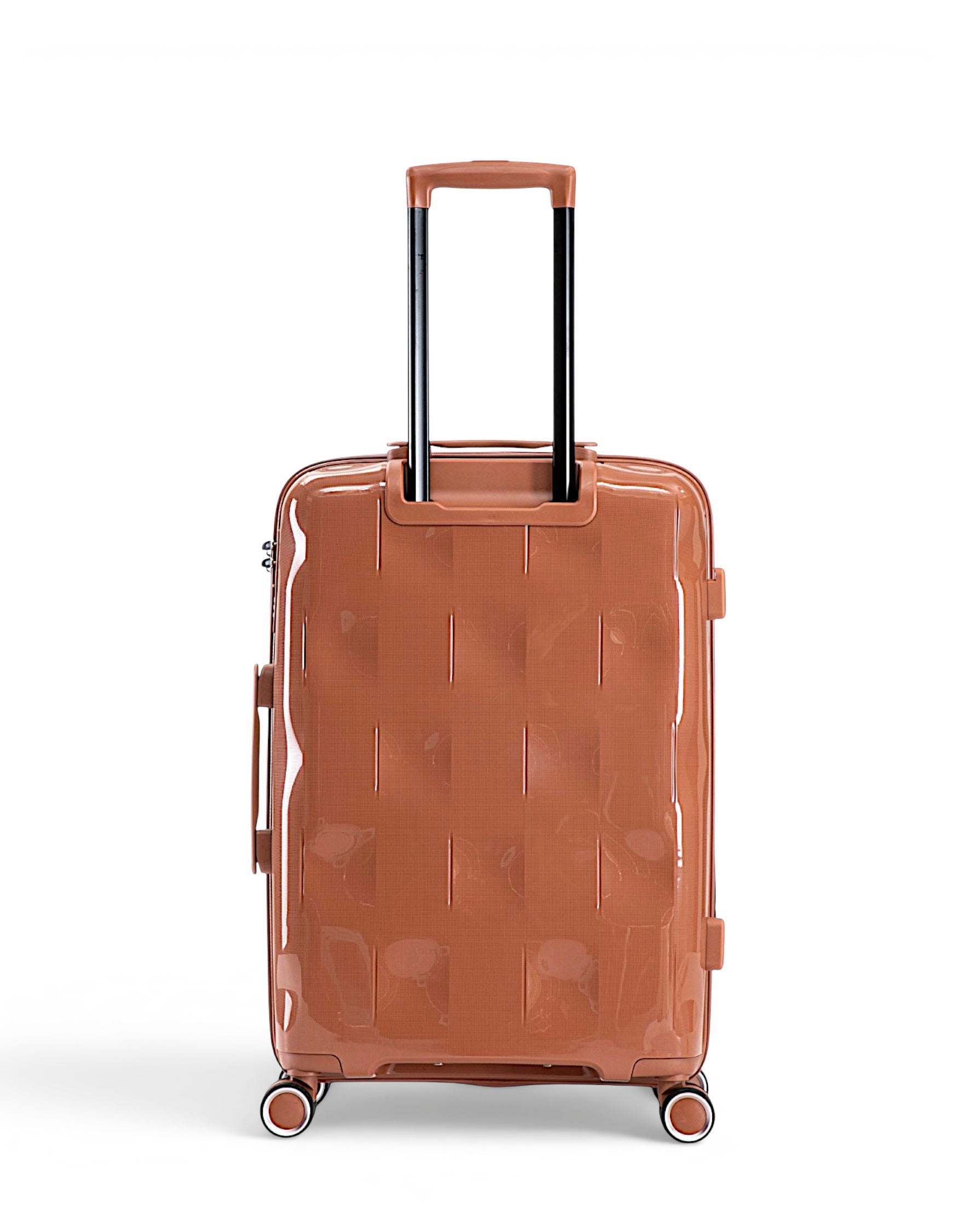 Set de 3 valises Aquila
