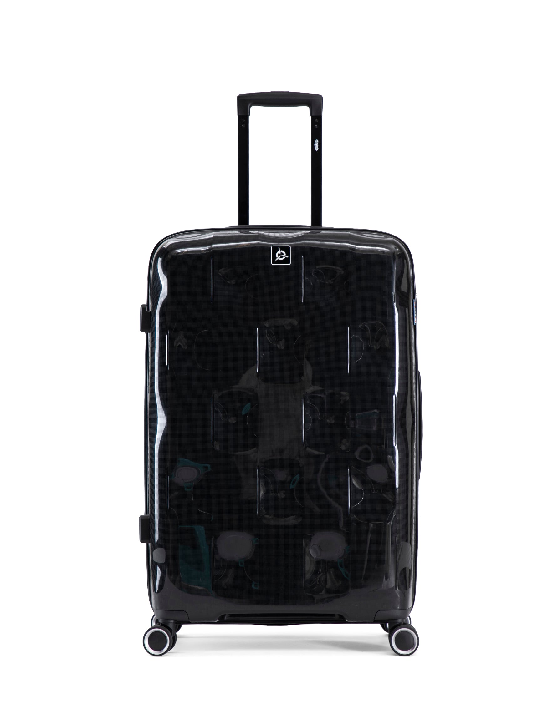 Grande valise Aquila