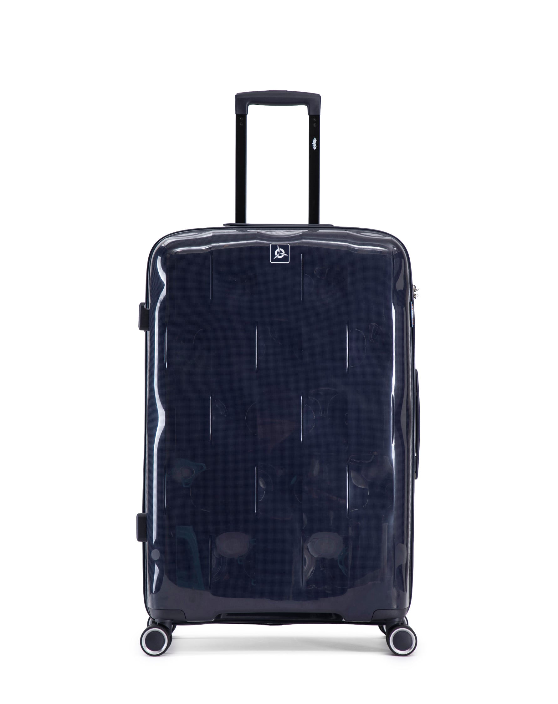 Set de 3 valises Aquila