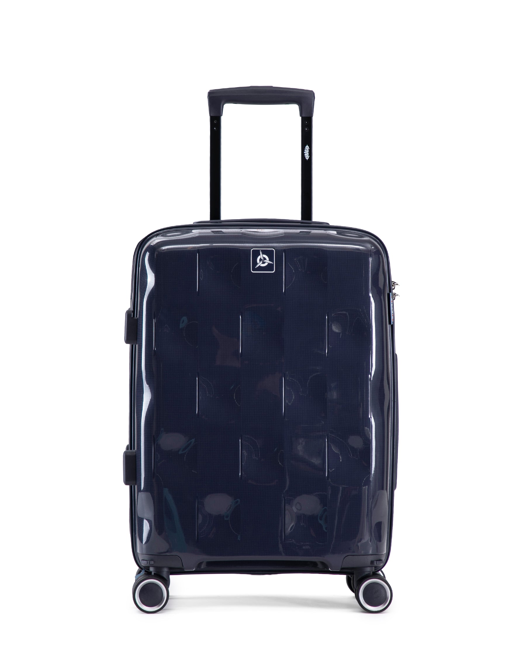 Valise cabine Aquila