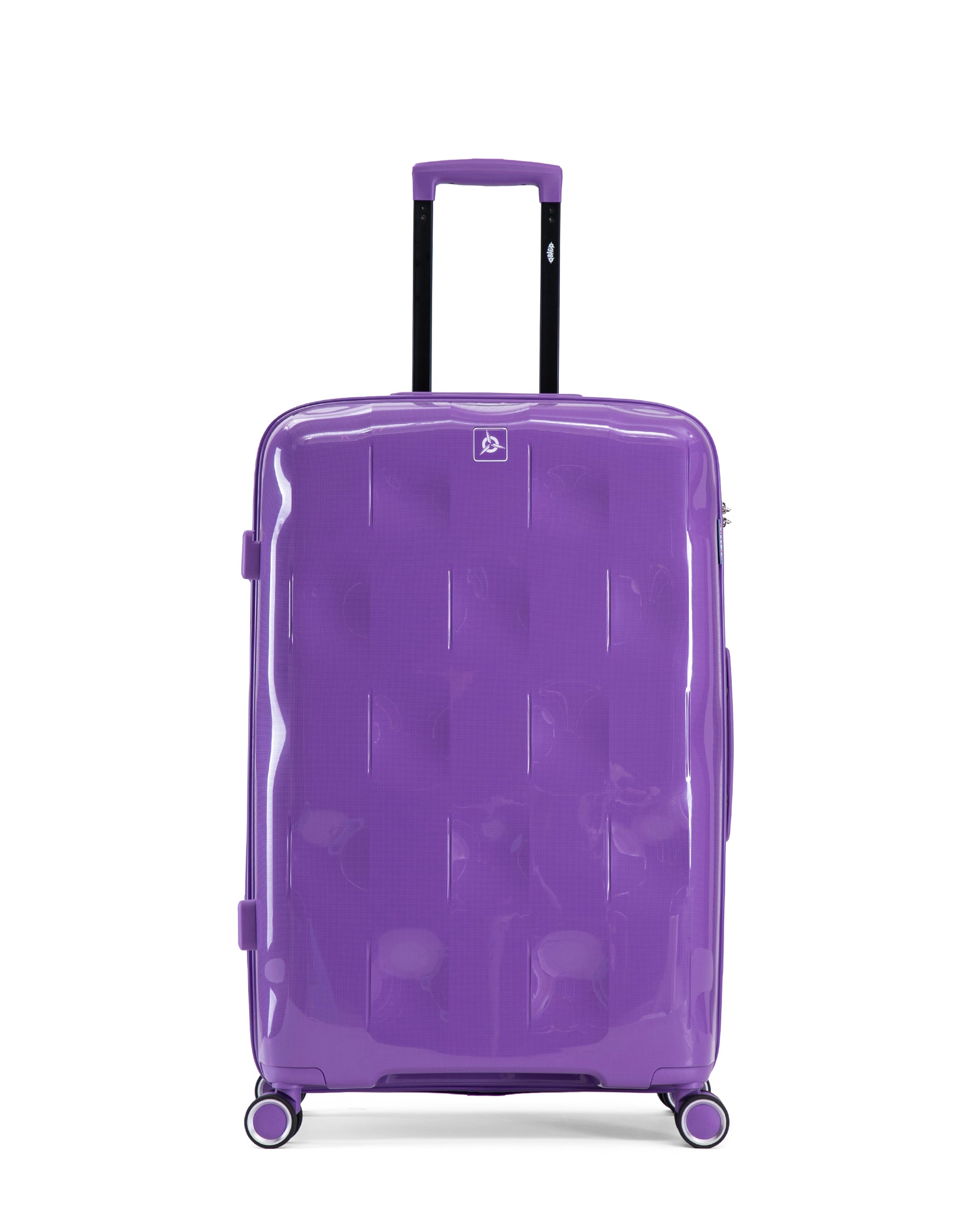 Grande valise Aquila