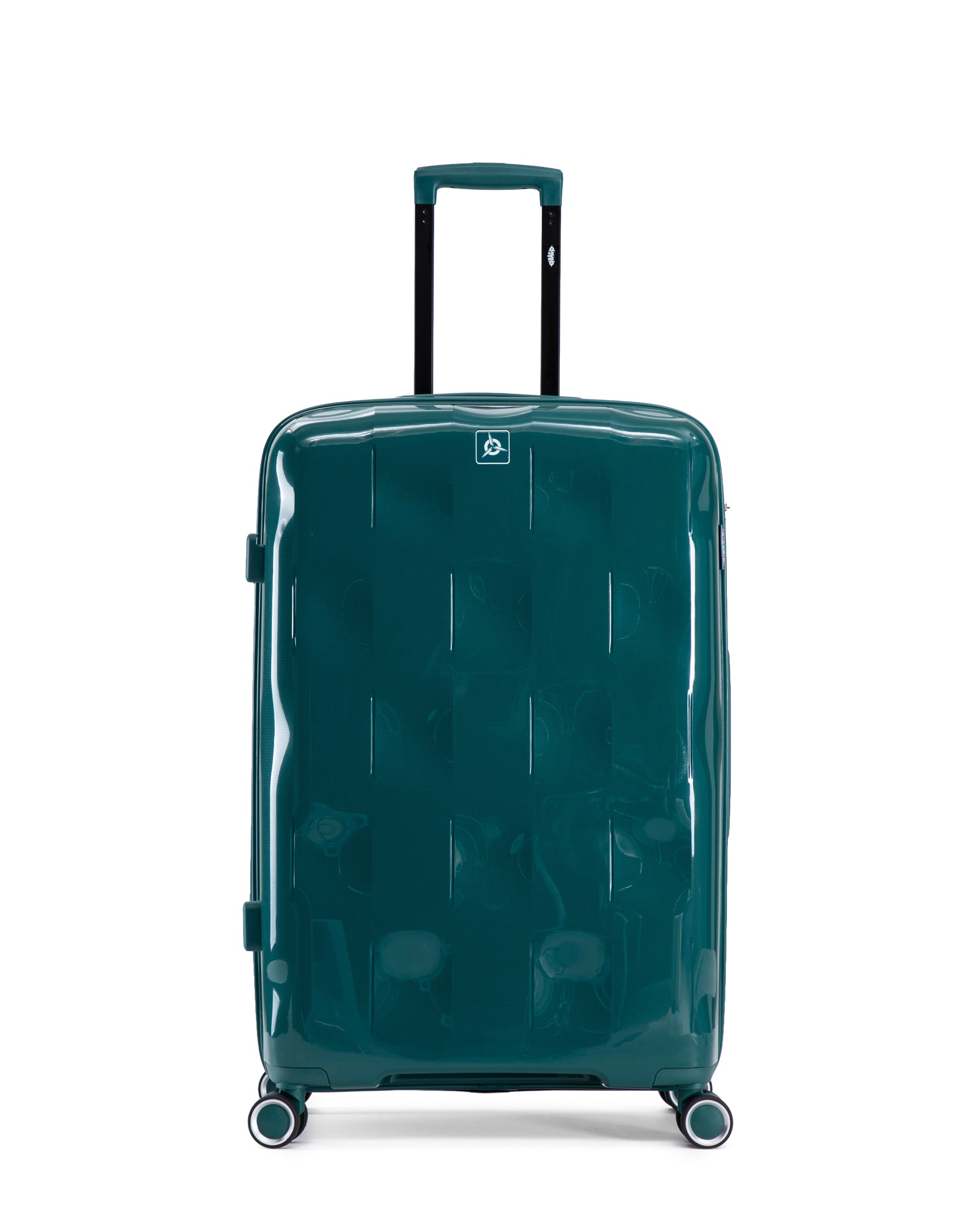 Set de 3 valises Aquila