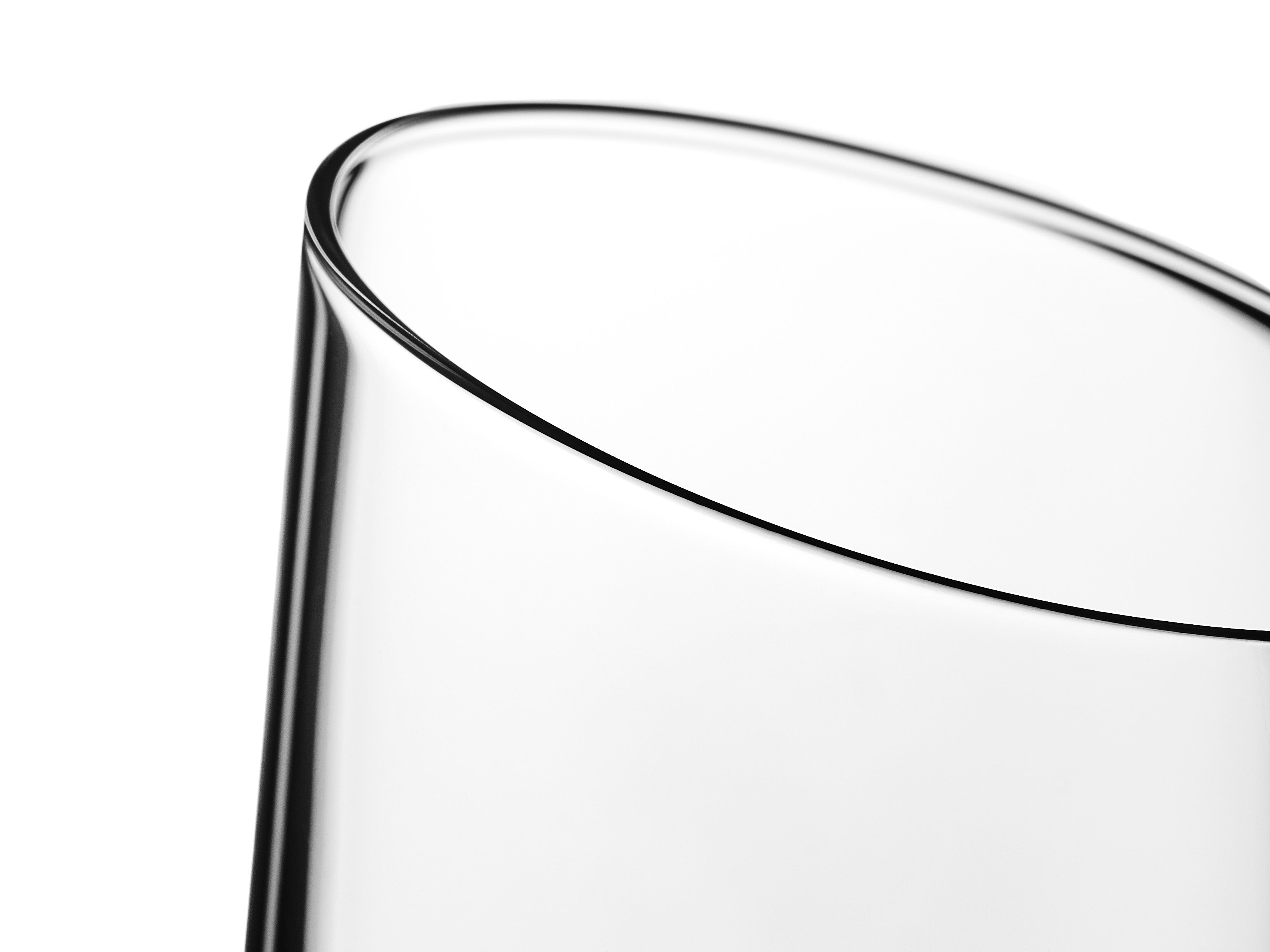 Gobelet 38cl SVÄVA - 6 pièces
