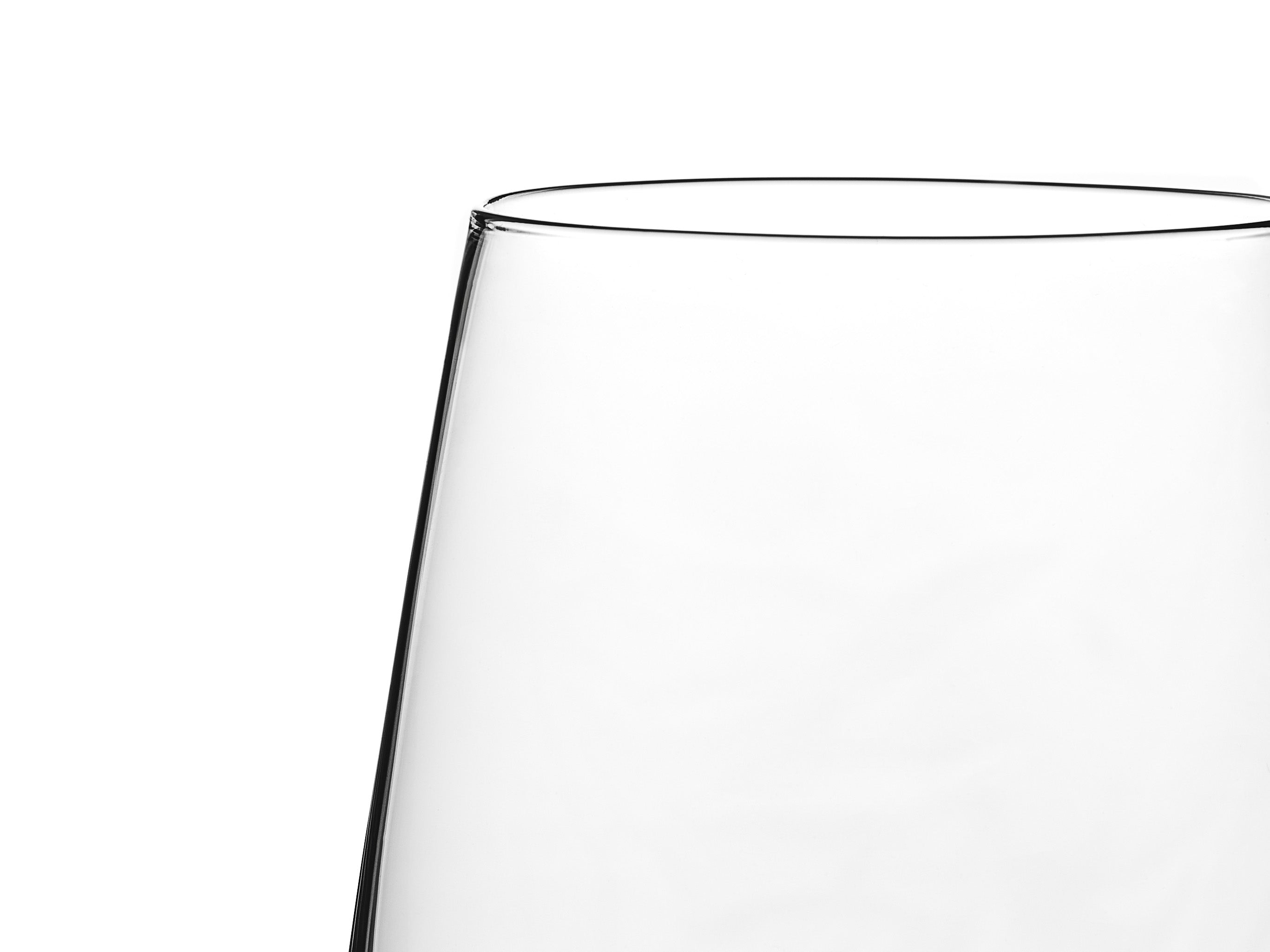 Verre à pied 34cl LAGOM - 6 pièces