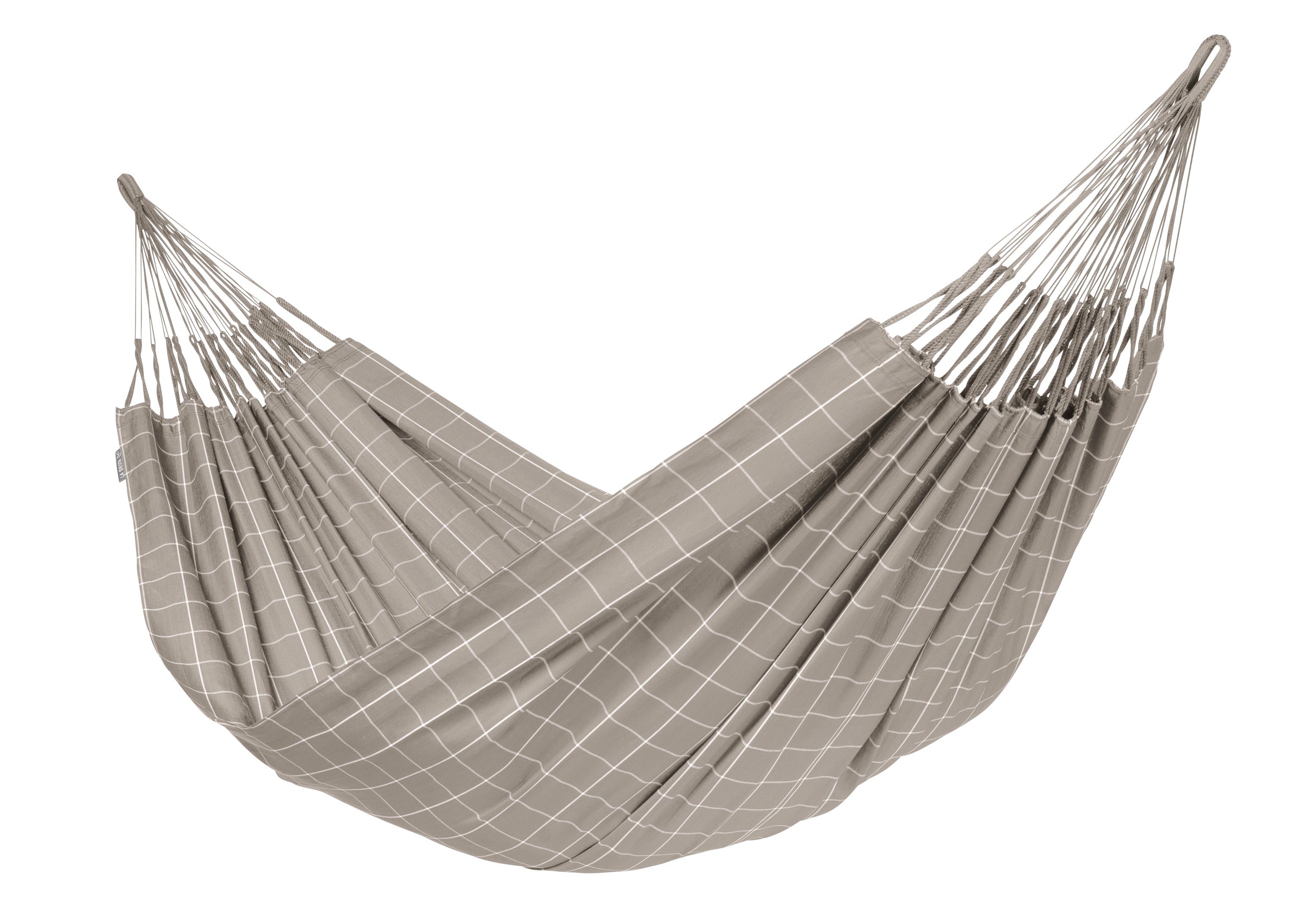 Hamac kingsize - La Siesta Brisa Almond