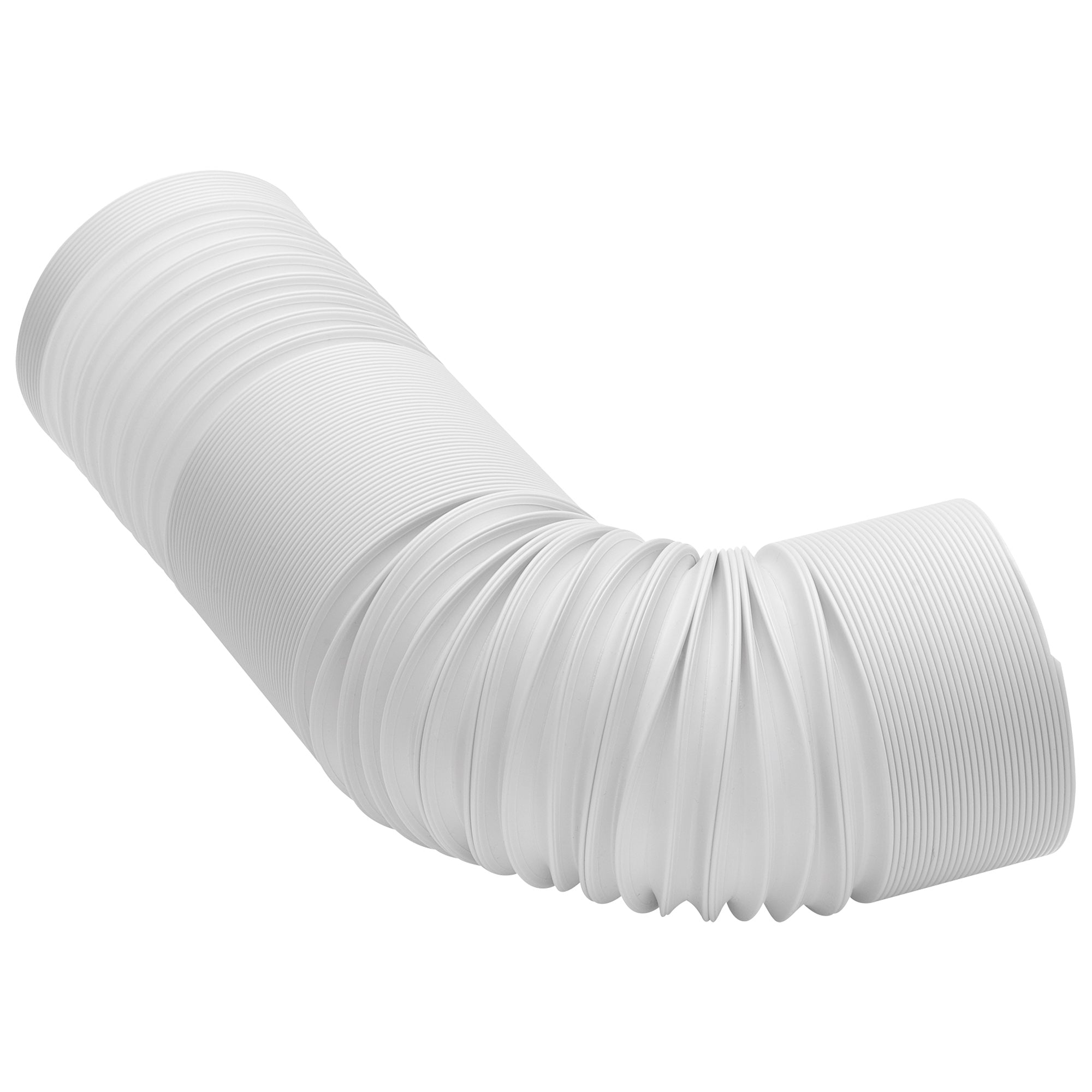 Climatiseur mobile Blanc 7000BTU Classe A