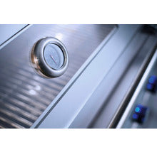 Cuisine d'extérieur BRISTOL