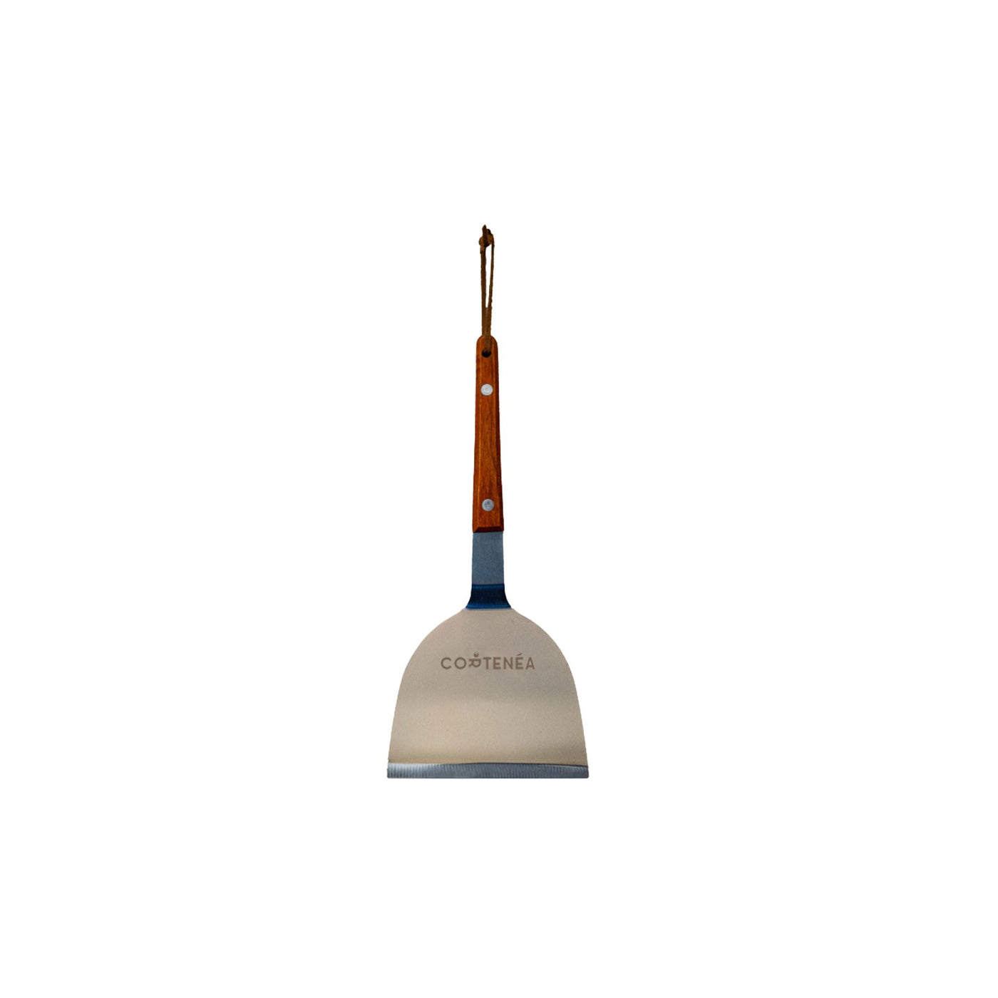Spatule brasero