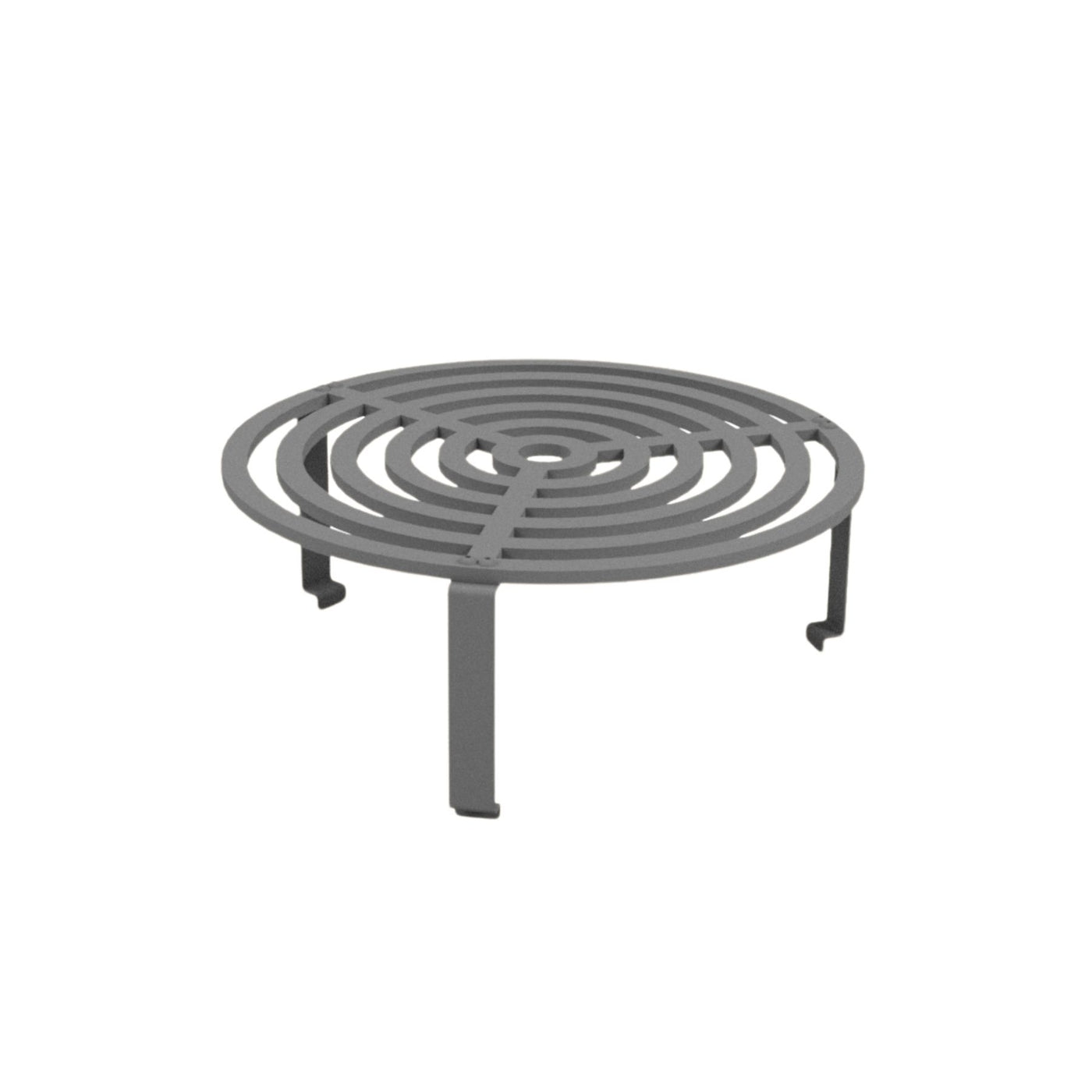 Grille pour brasero plancha Tradition 100 cm