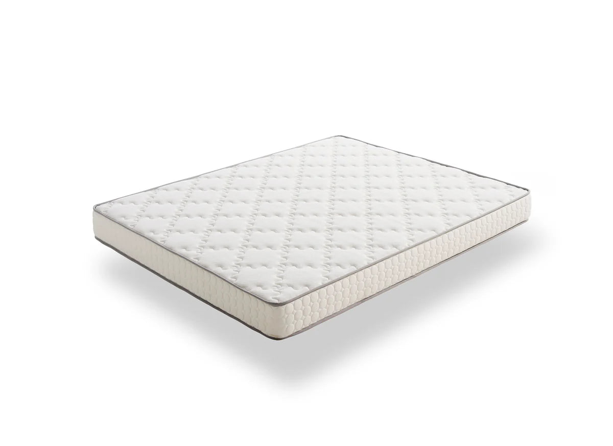 Matelas viscoélastique Naturmax 19 cm