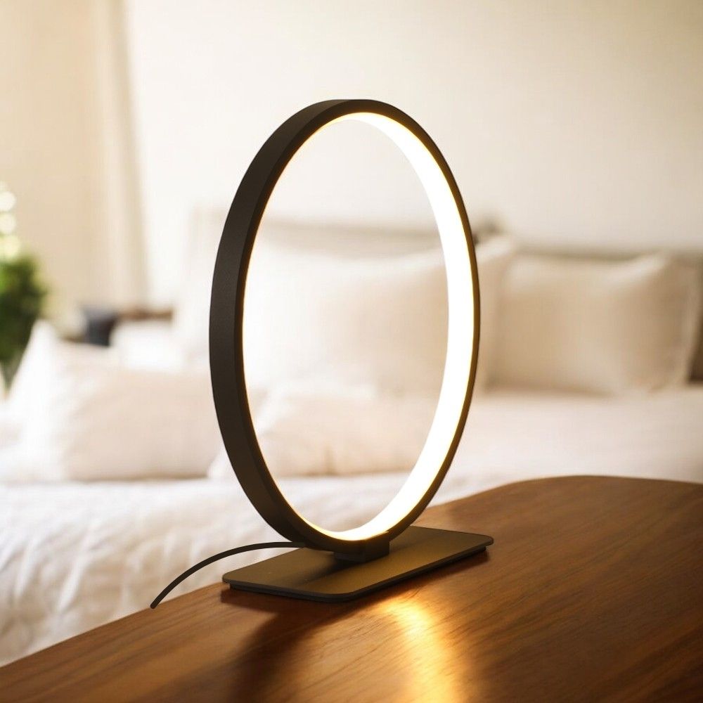 Lampe de table Impira