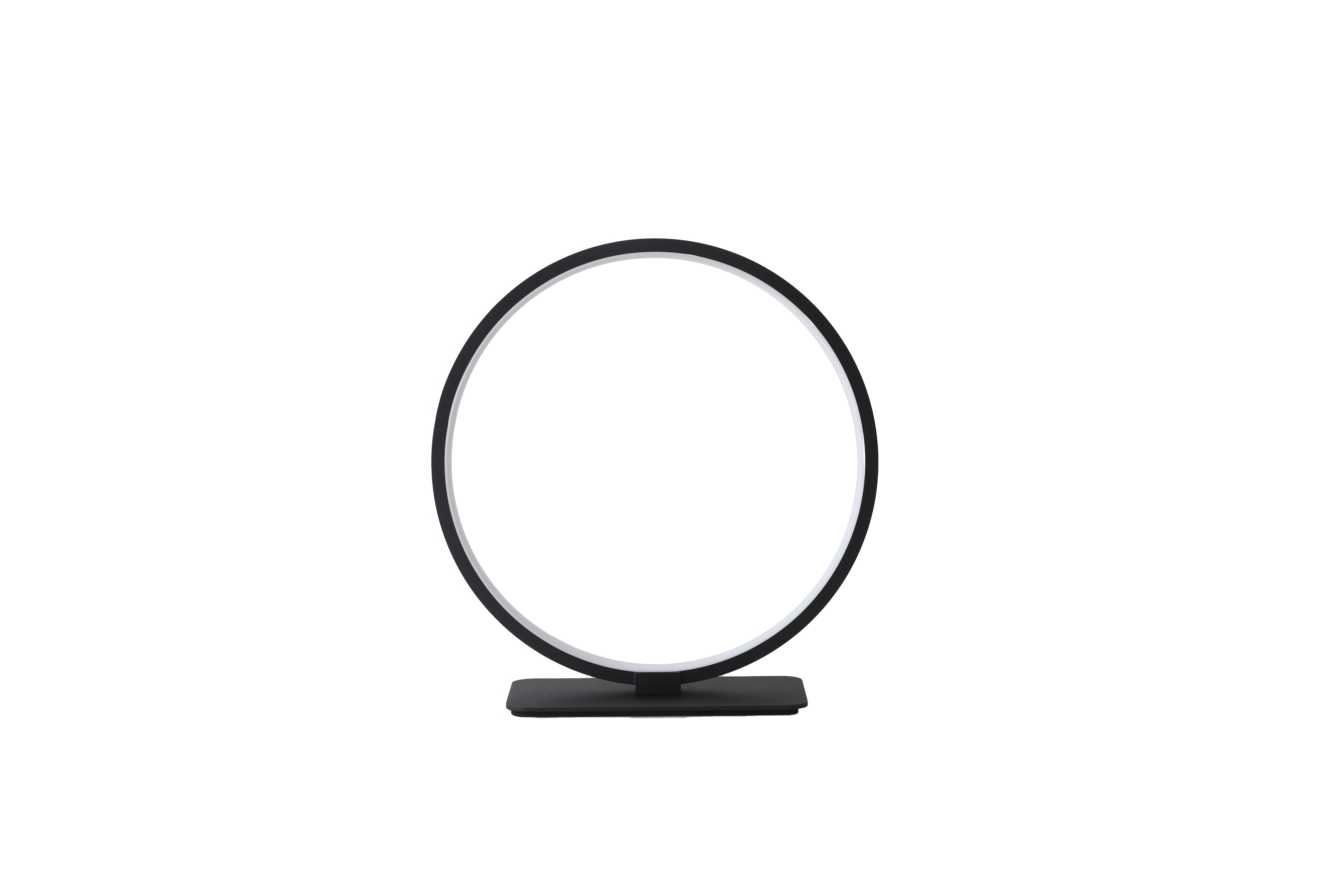 Lampe de table Impira