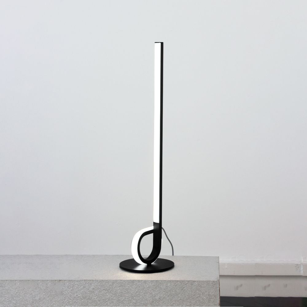 Lampe de table Isa